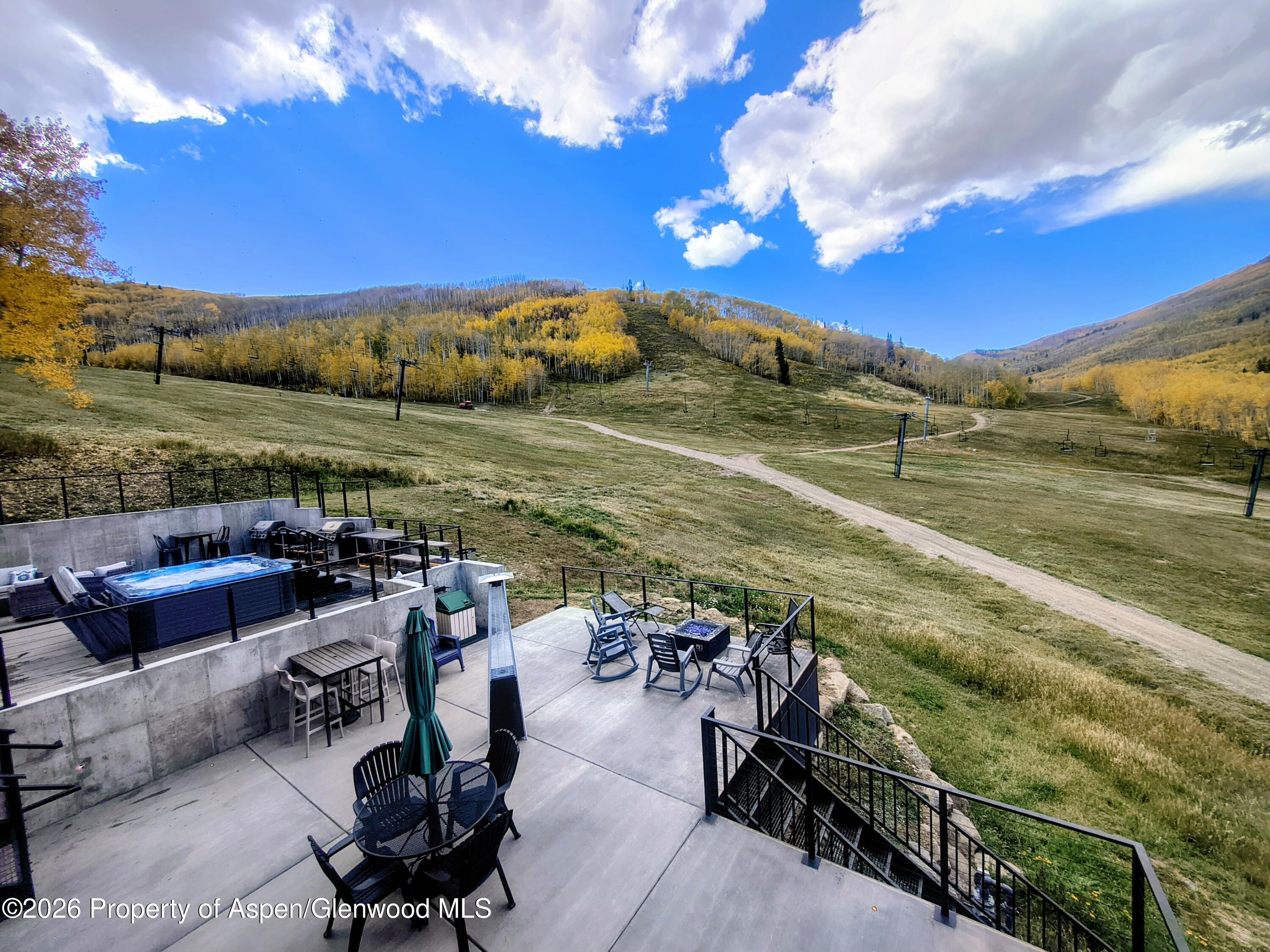 11101 County Road 117 Glenwood Springs CO 81601