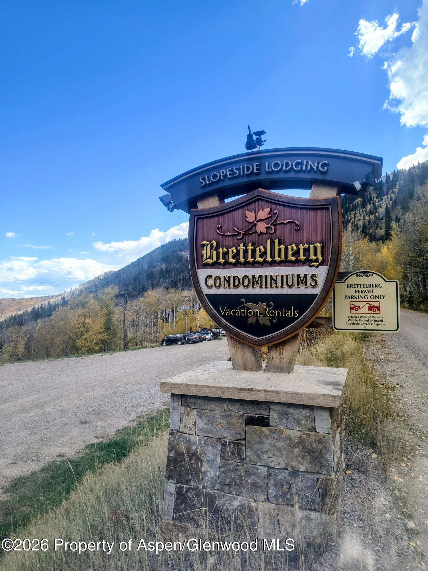 11101 County Road 117 Glenwood Springs CO 81601