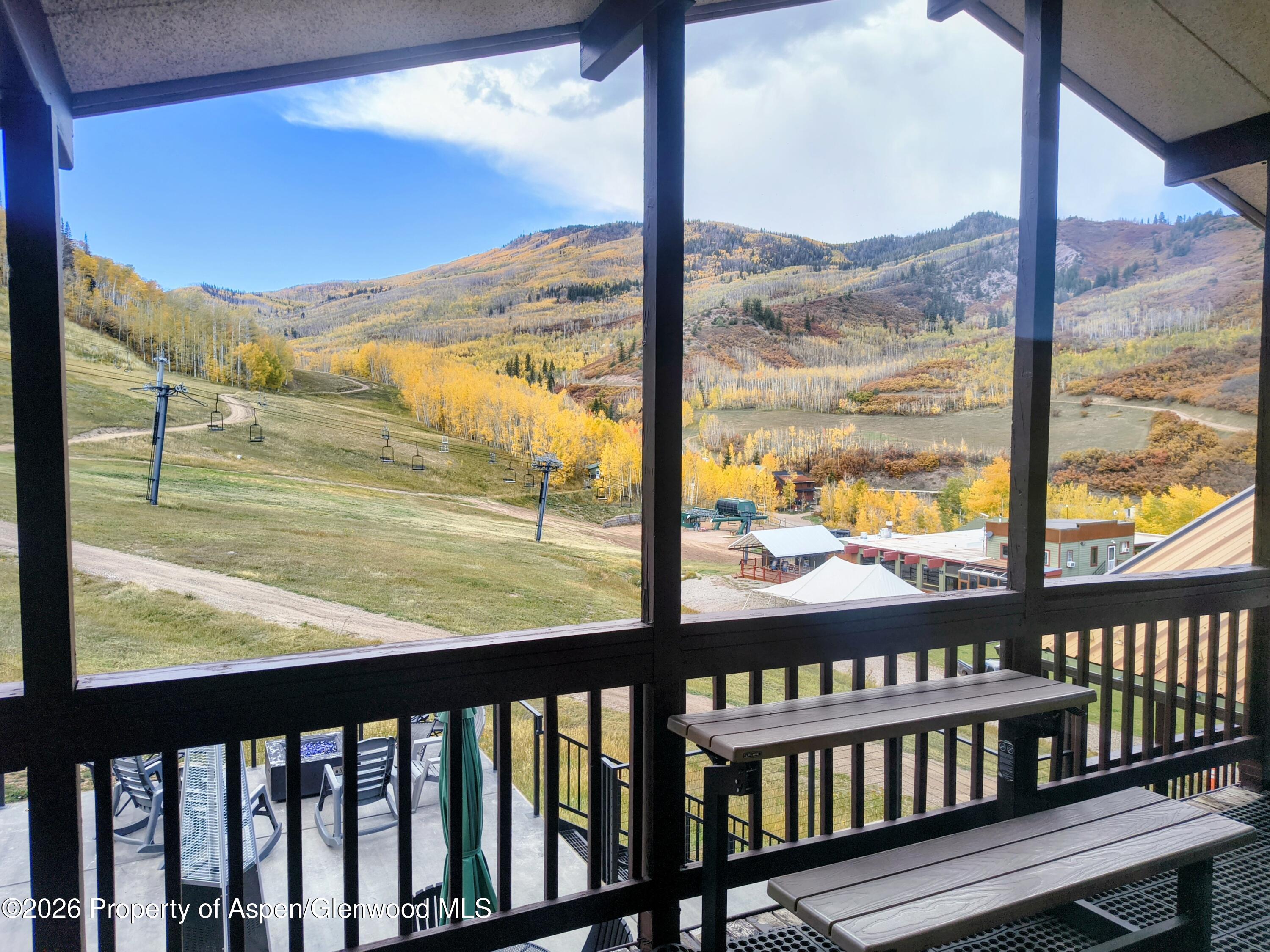 11101 County Road 117 Glenwood Springs CO 81601