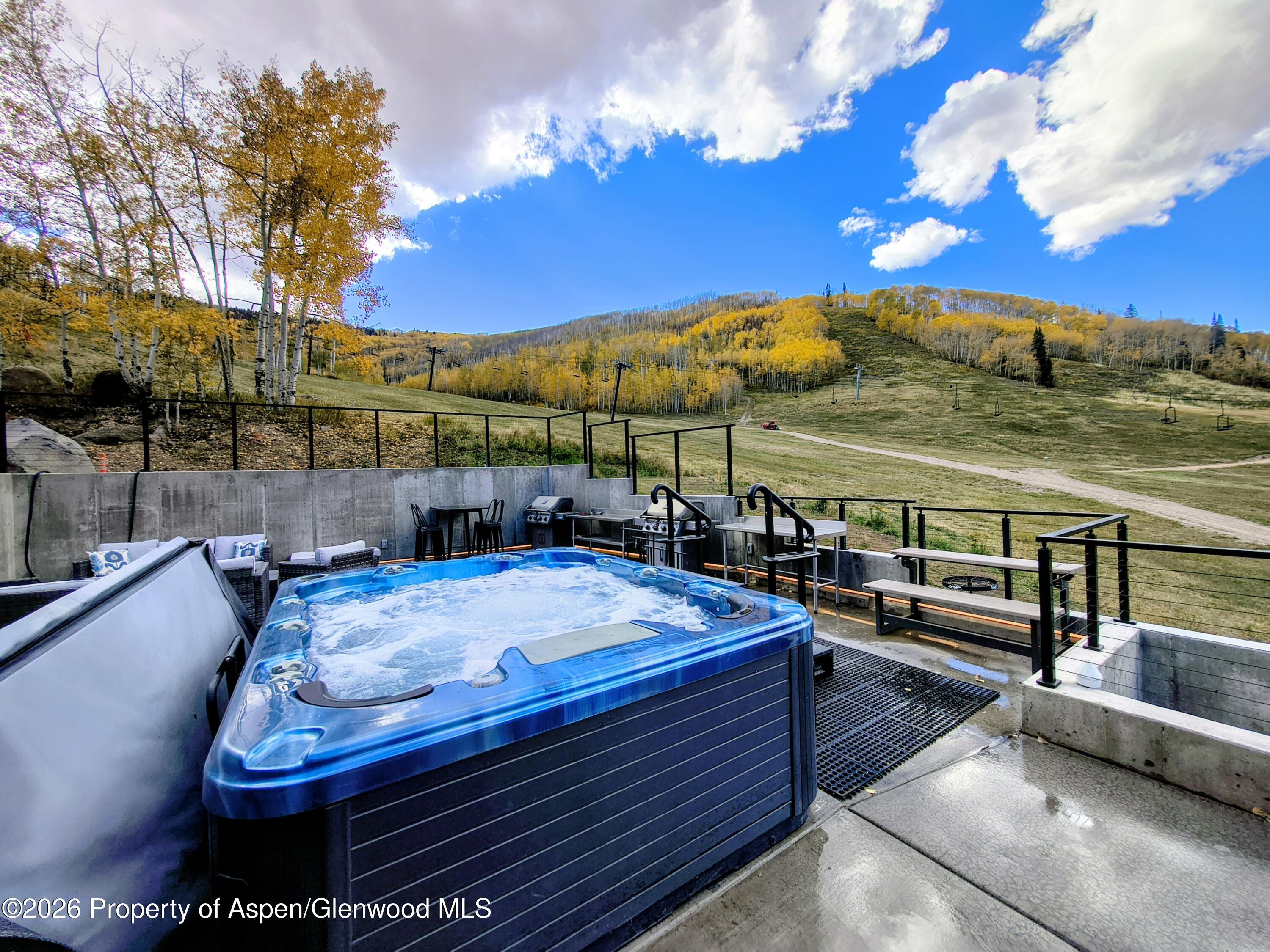 11101 County Road 117 Glenwood Springs CO 81601