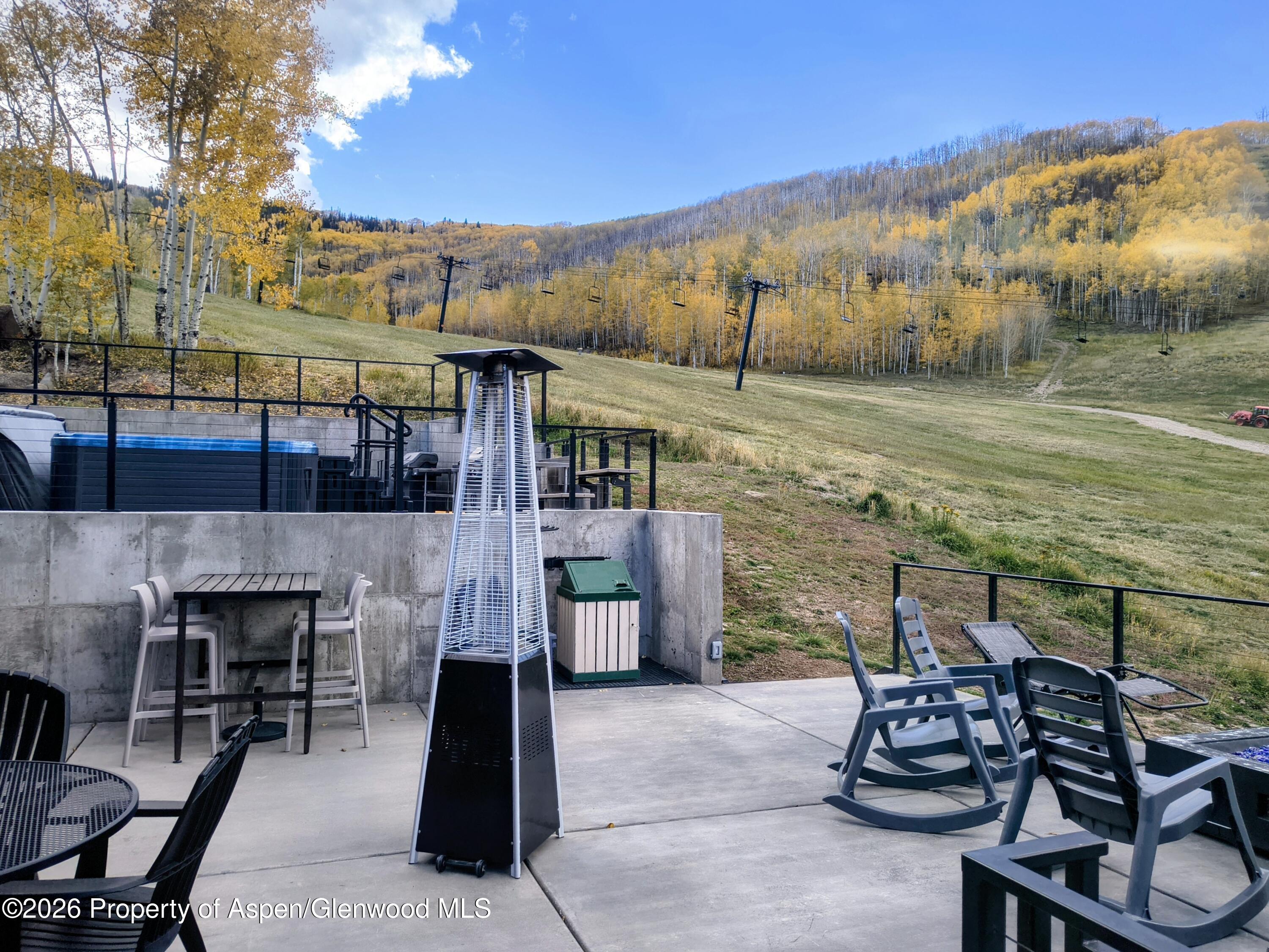 11101 County Road 117 Glenwood Springs CO 81601