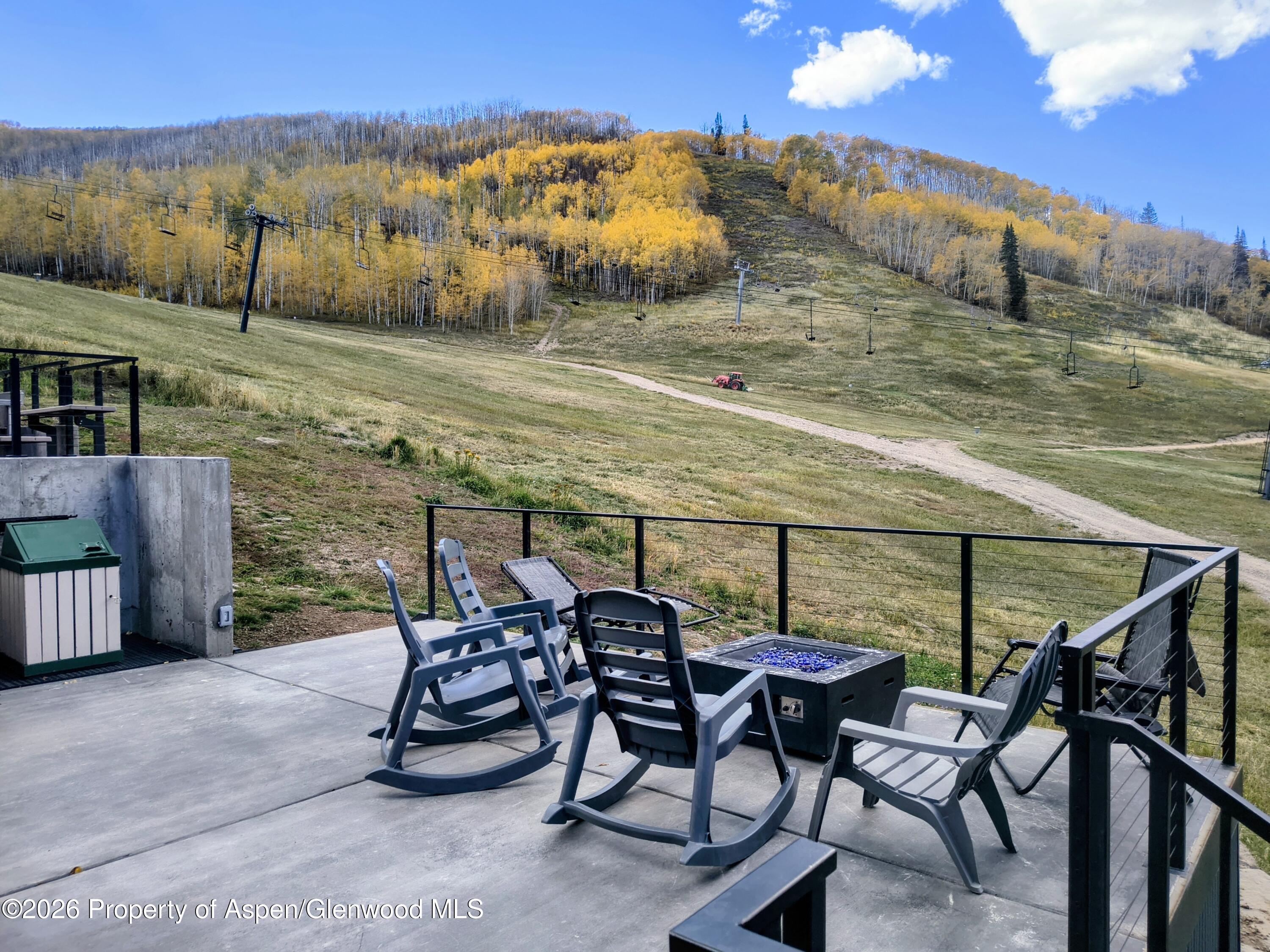 11101 County Road 117 Glenwood Springs CO 81601