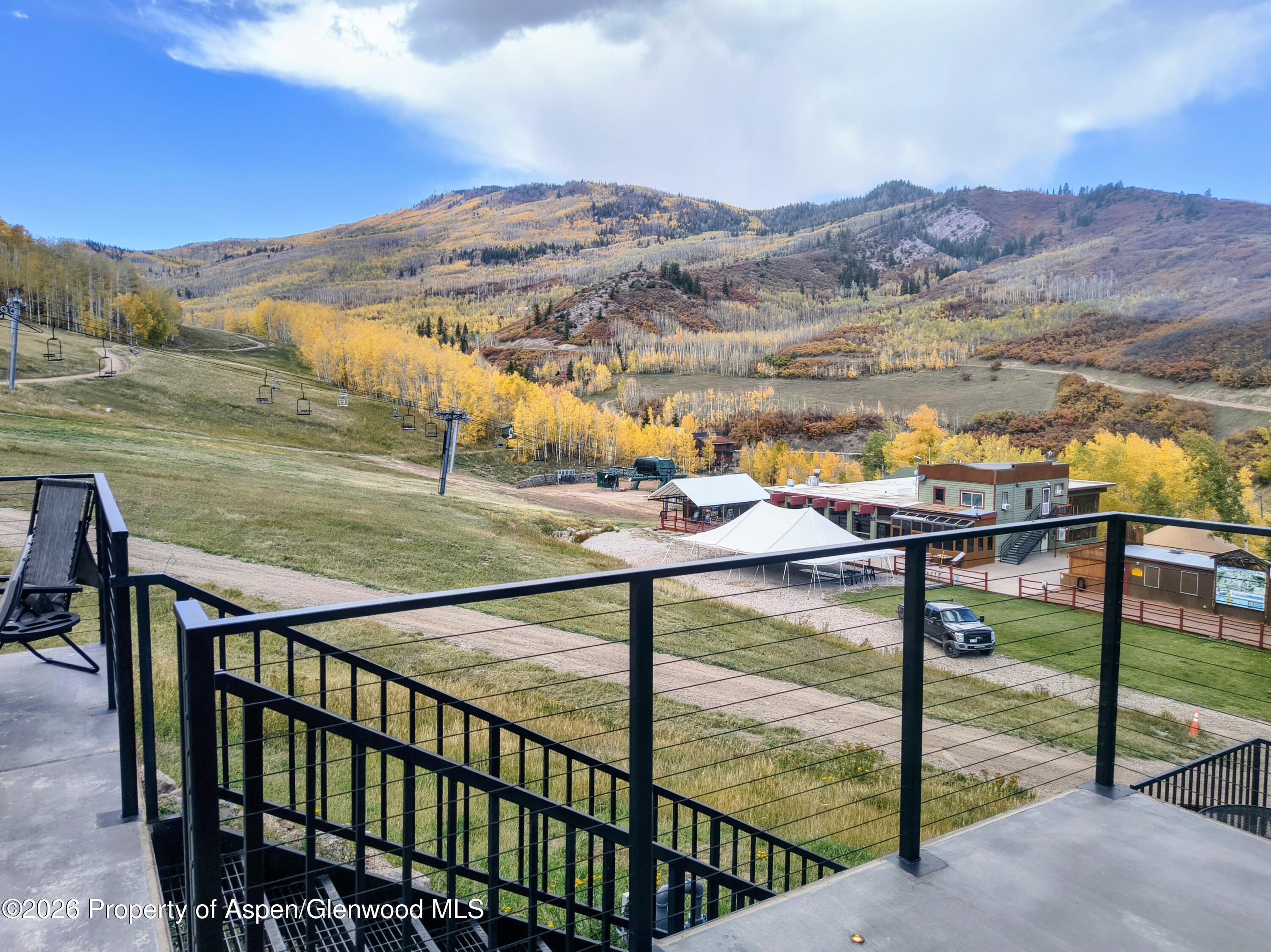 11101 County Road 117 Glenwood Springs CO 81601