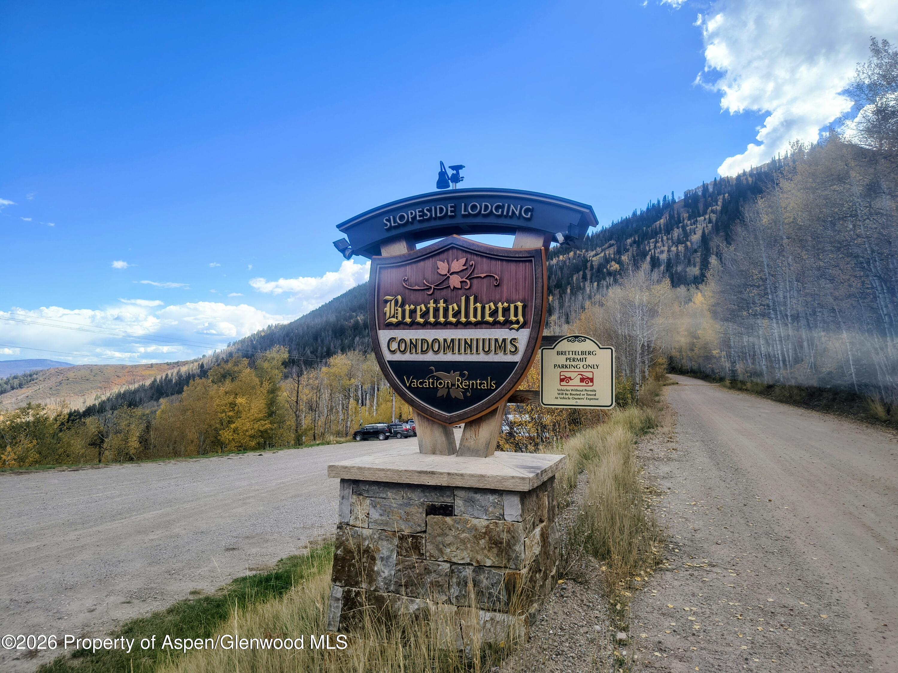 11101 County Road 117 Glenwood Springs CO 81601
