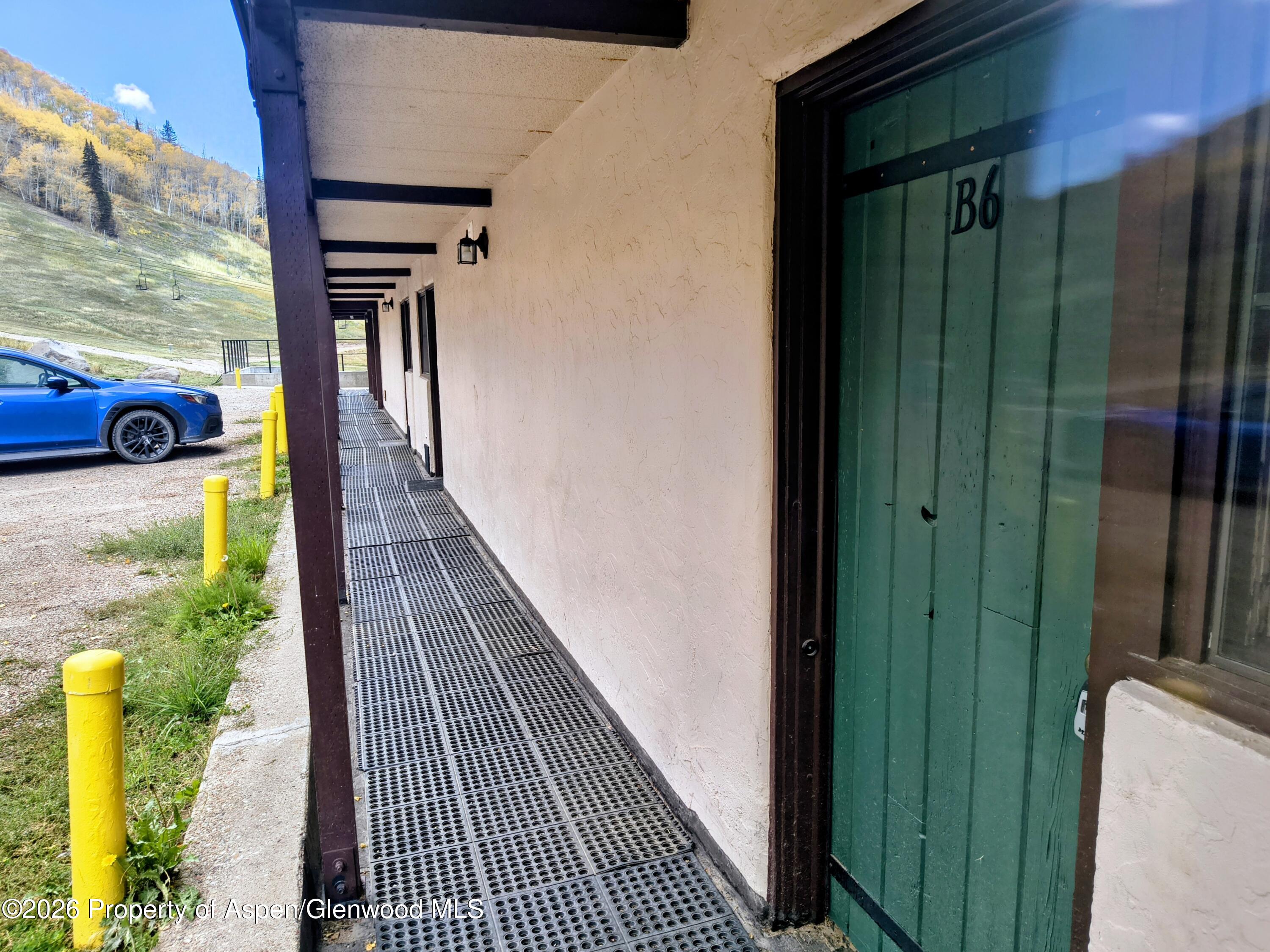 11101 County Road 117 Glenwood Springs CO 81601