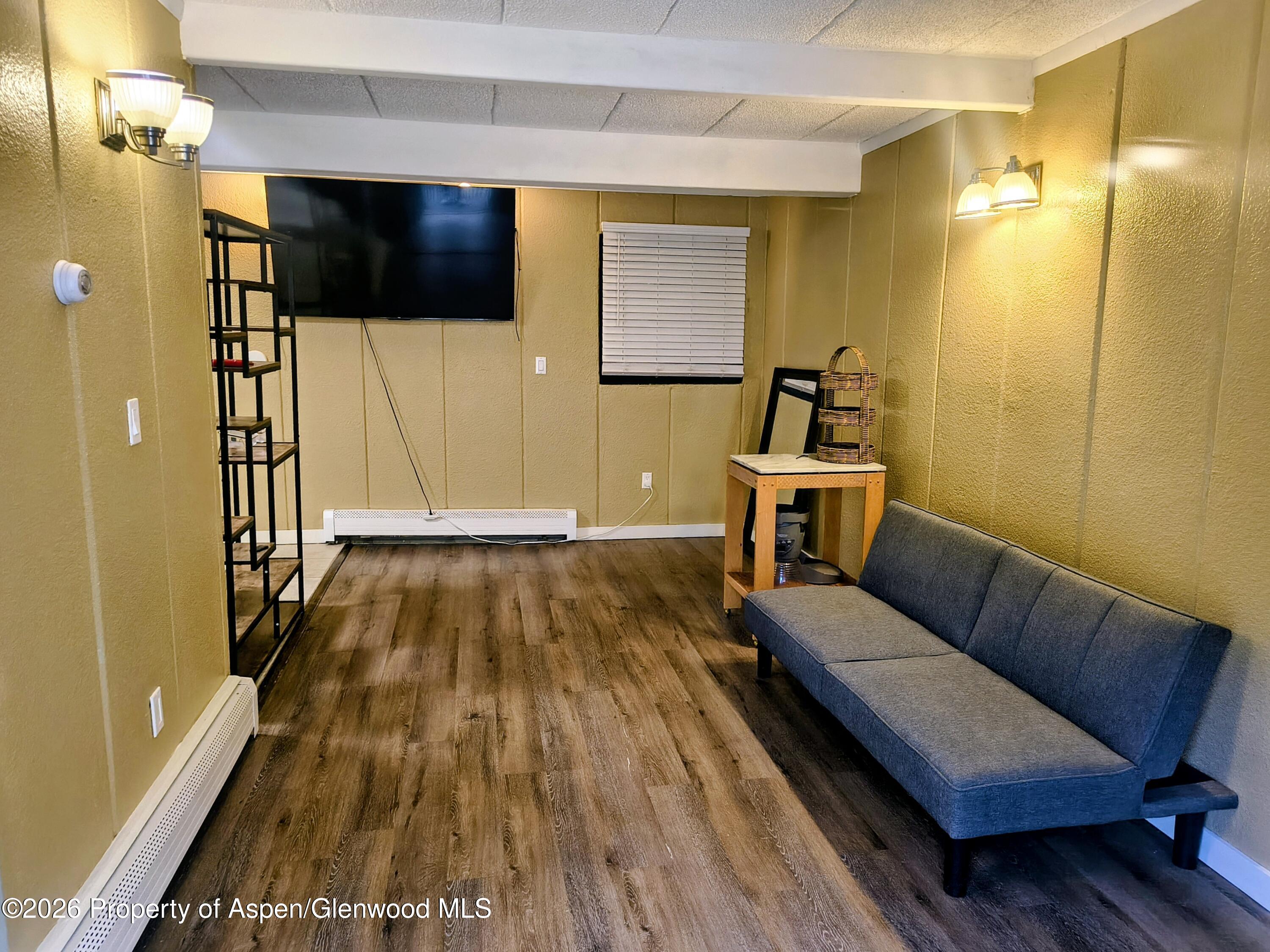 11101 County Road 117 Glenwood Springs CO 81601