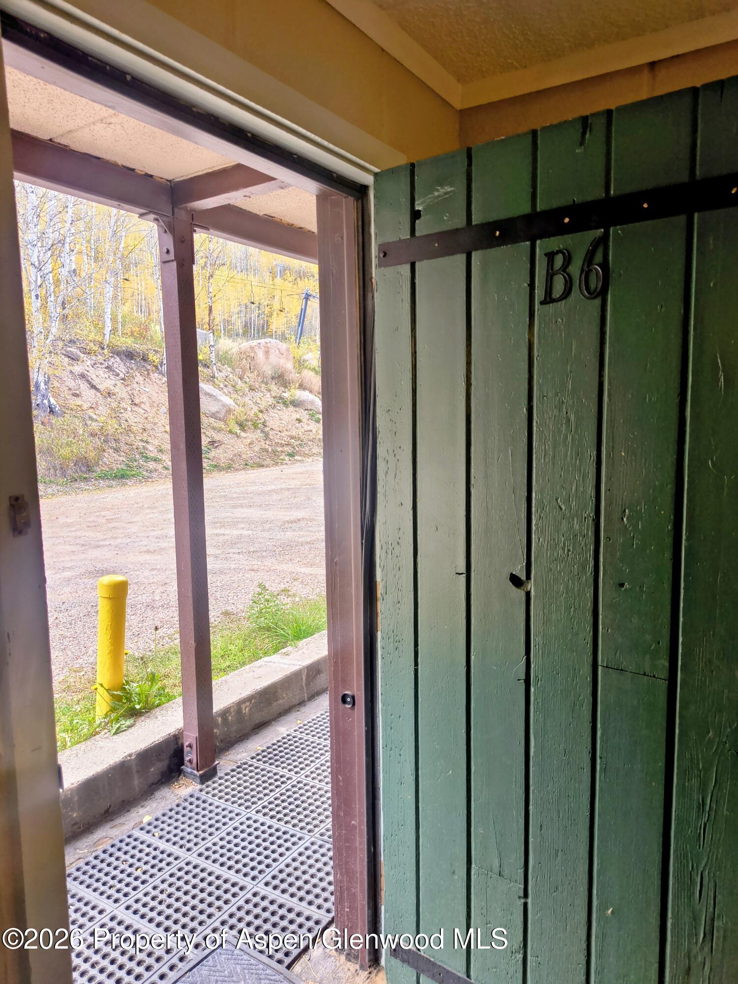 11101 County Road 117 Glenwood Springs CO 81601
