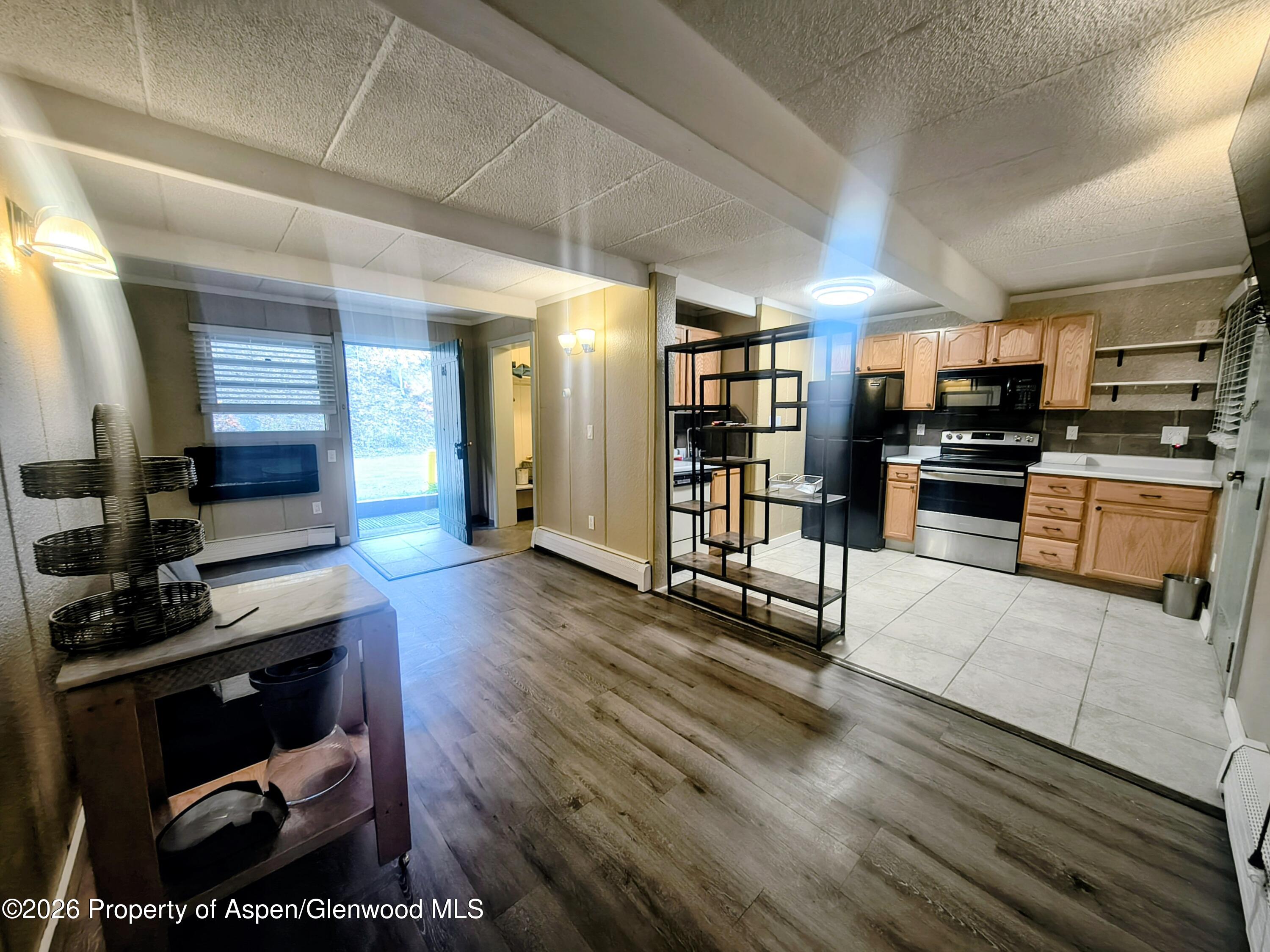 11101 County Road 117 Glenwood Springs CO 81601