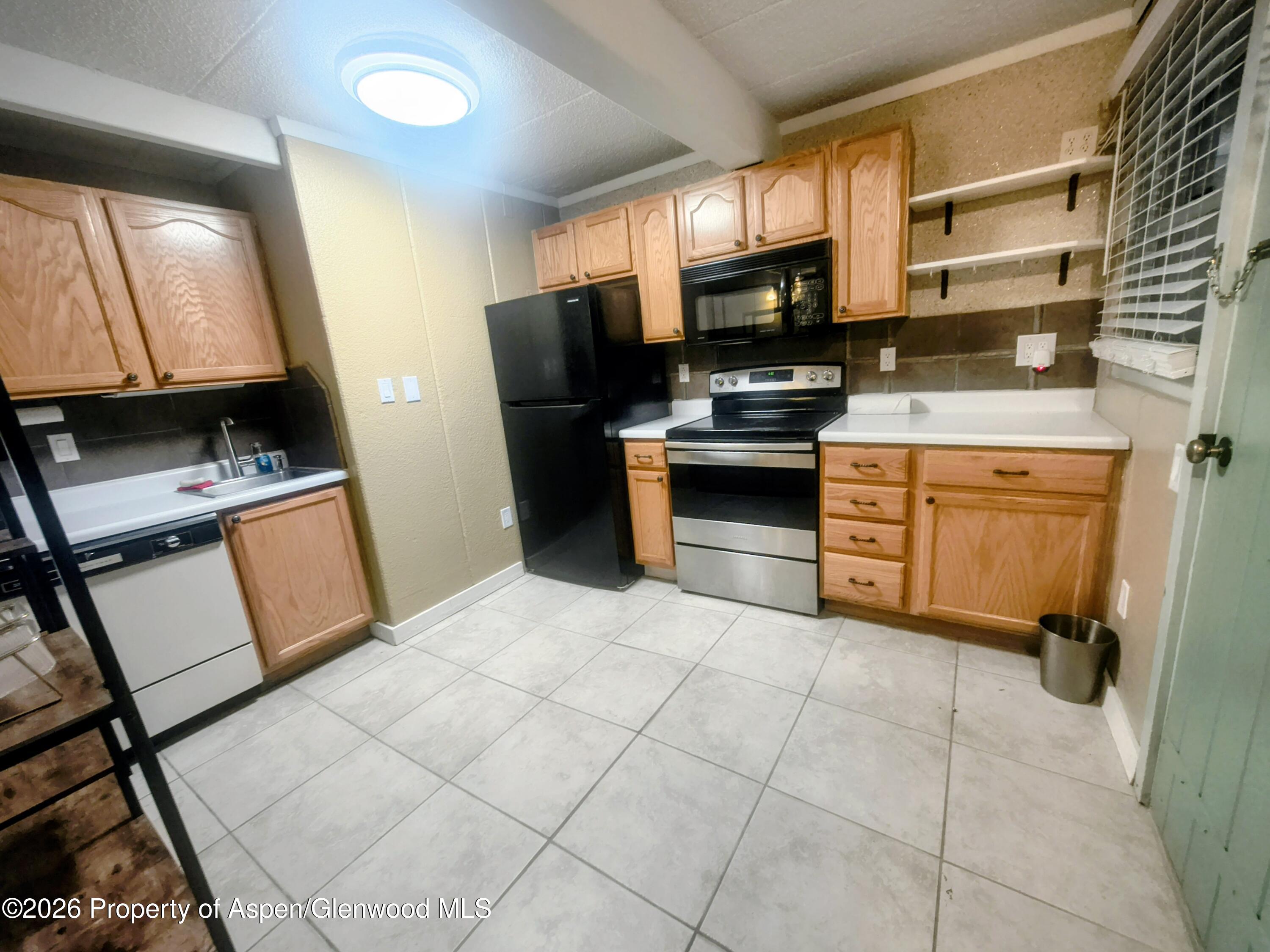 11101 County Road 117 Glenwood Springs CO 81601