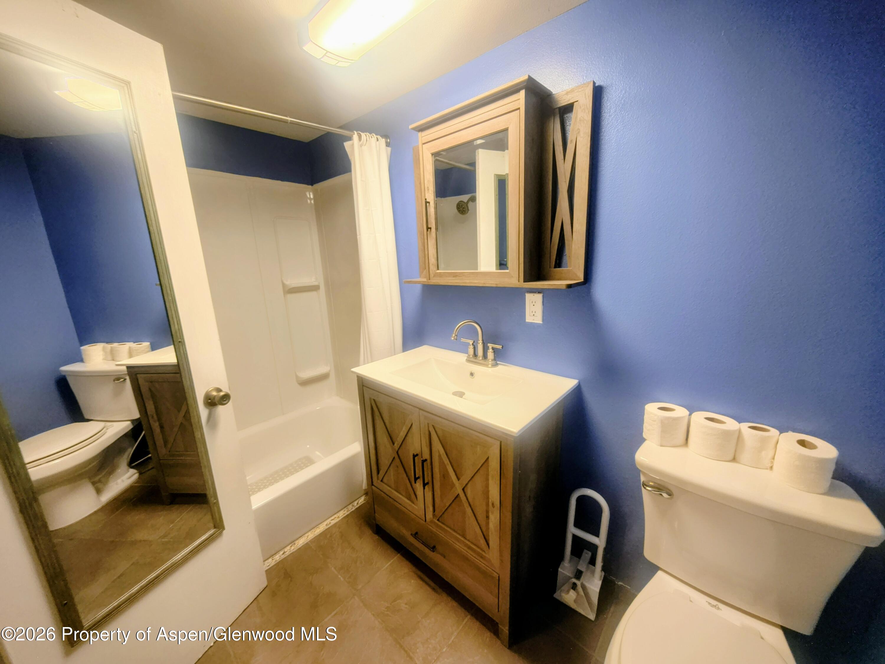 11101 County Road 117 Glenwood Springs CO 81601