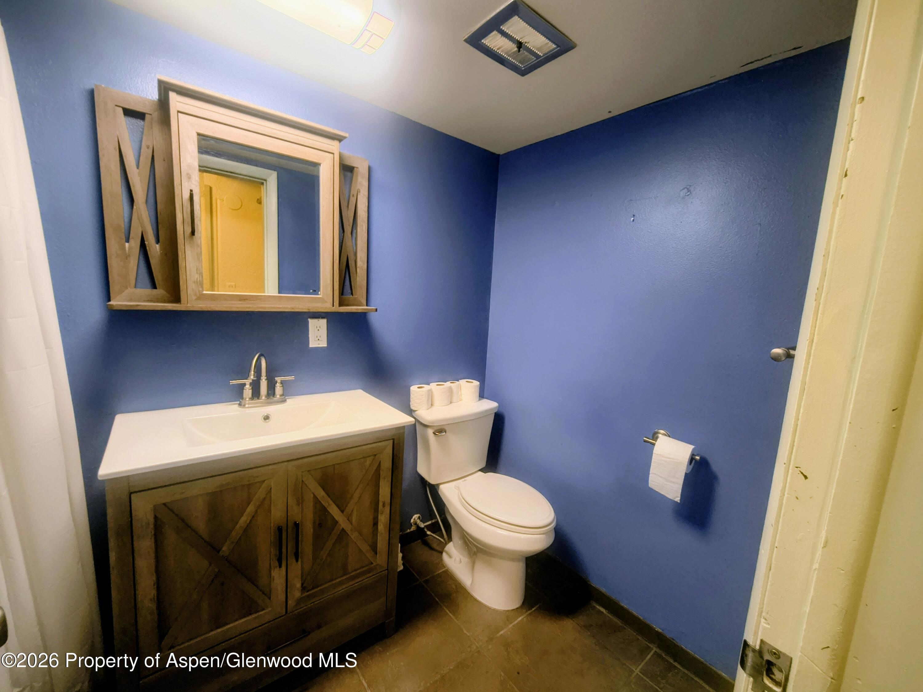 11101 County Road 117 Glenwood Springs CO 81601