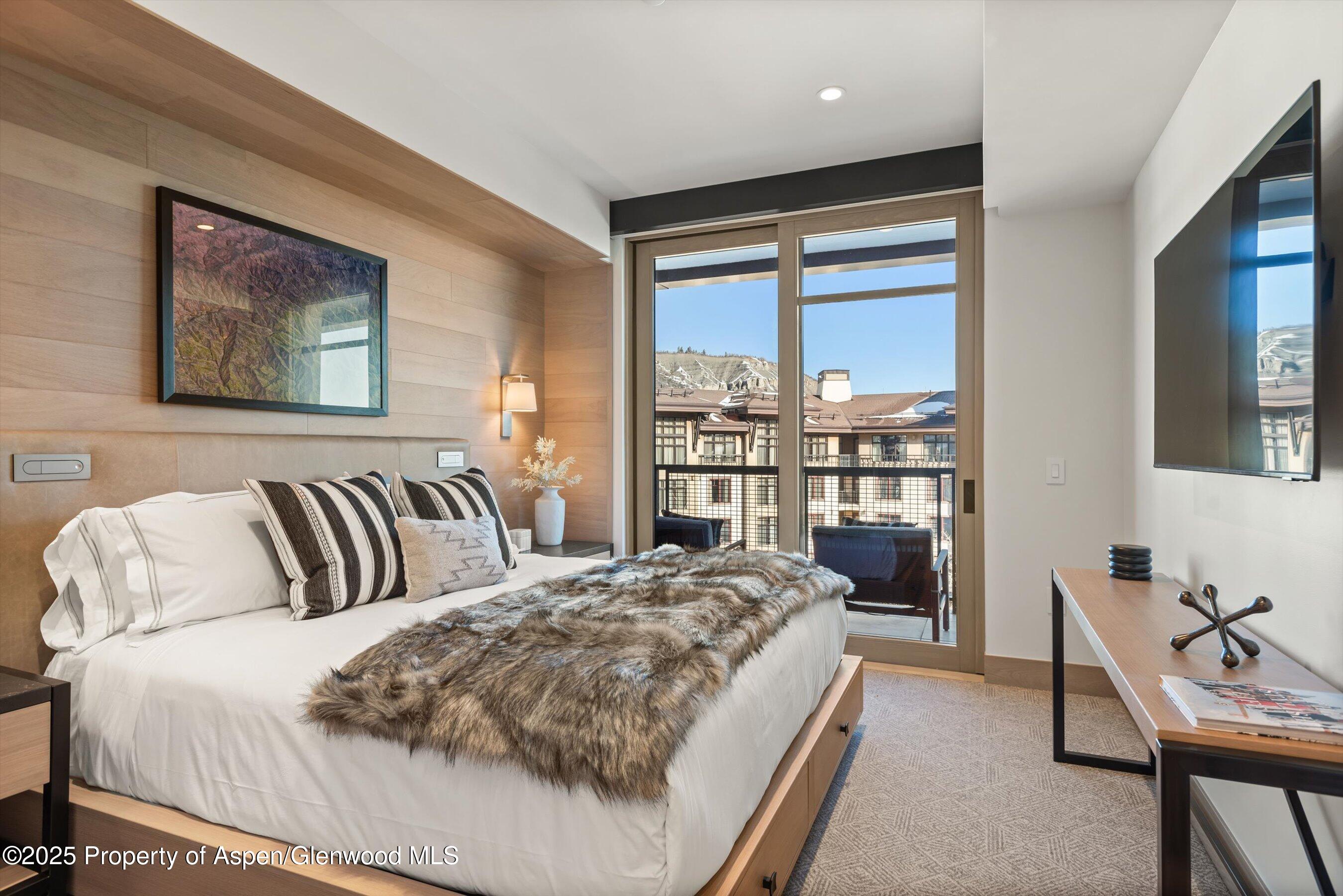 130 Wood Road Snowmass Village CO 81615
