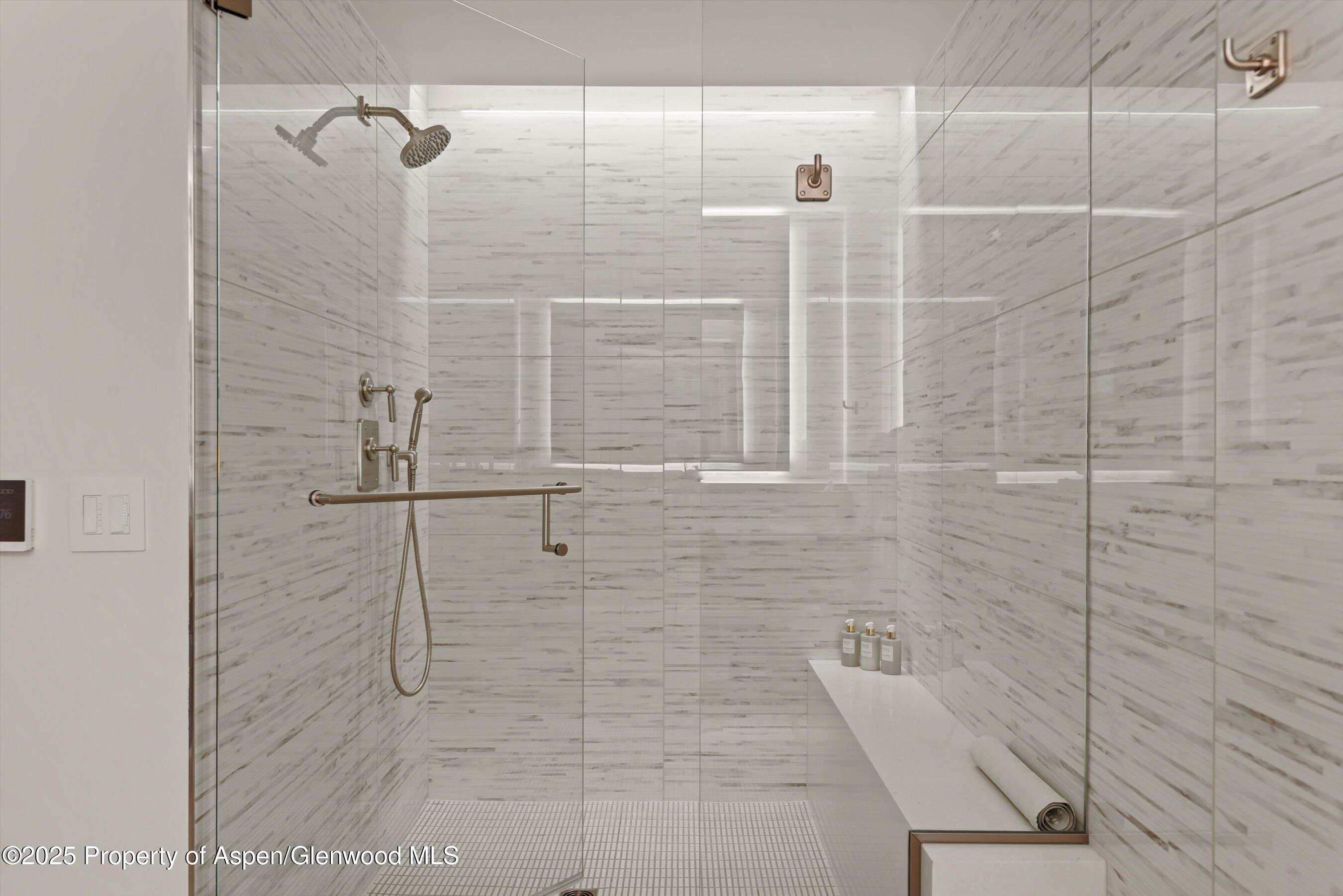 130 Wood Road Snowmass Village CO 81615