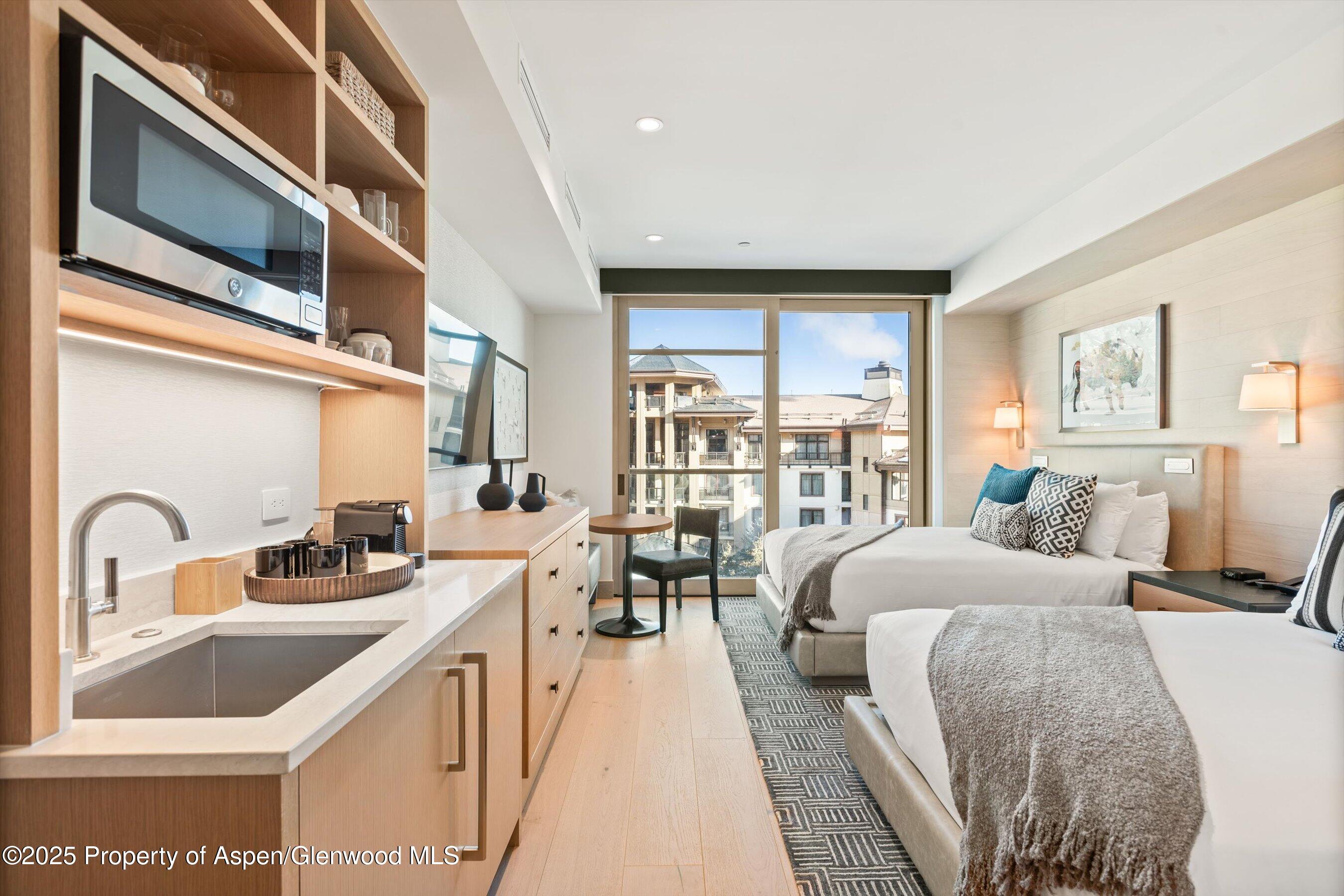 130 Wood Road Snowmass Village CO 81615