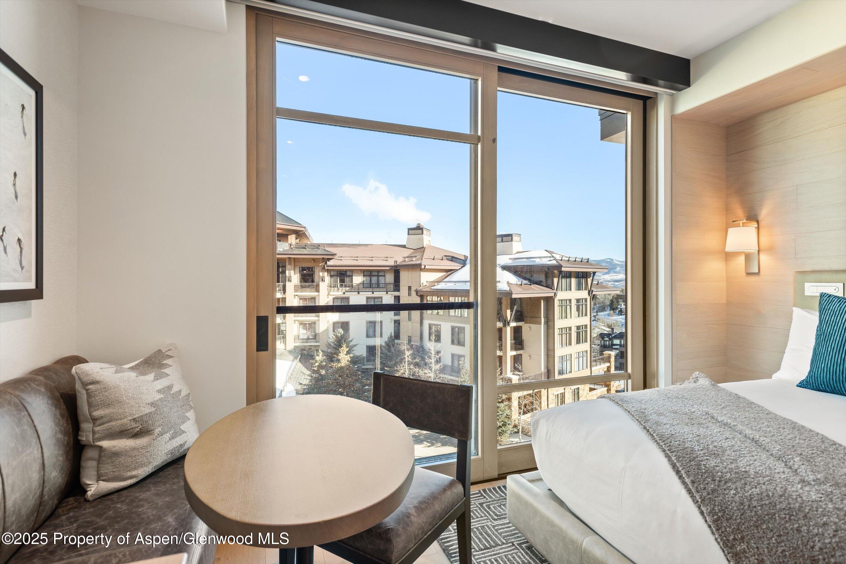 130 Wood Road Snowmass Village CO 81615