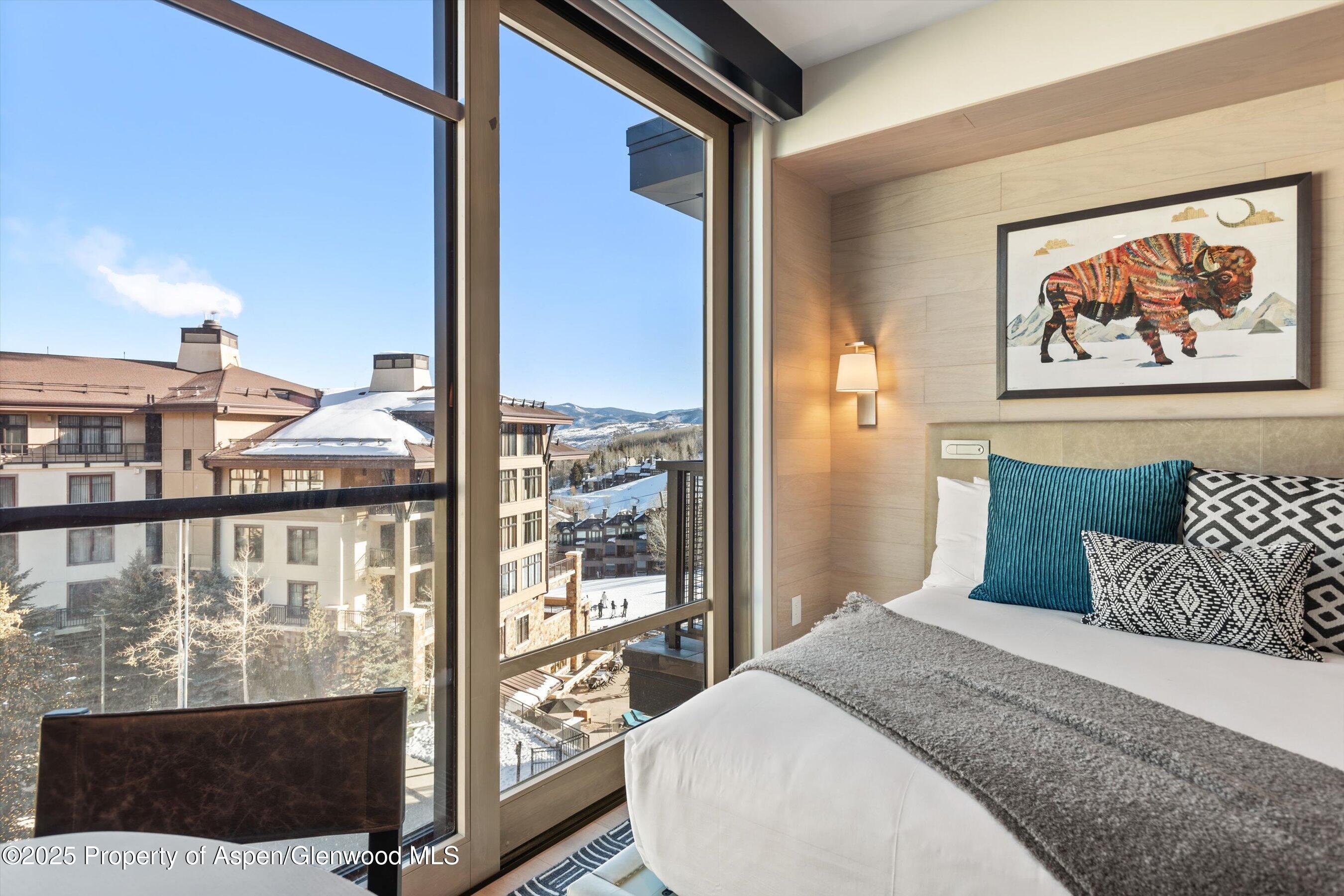 130 Wood Road Snowmass Village CO 81615