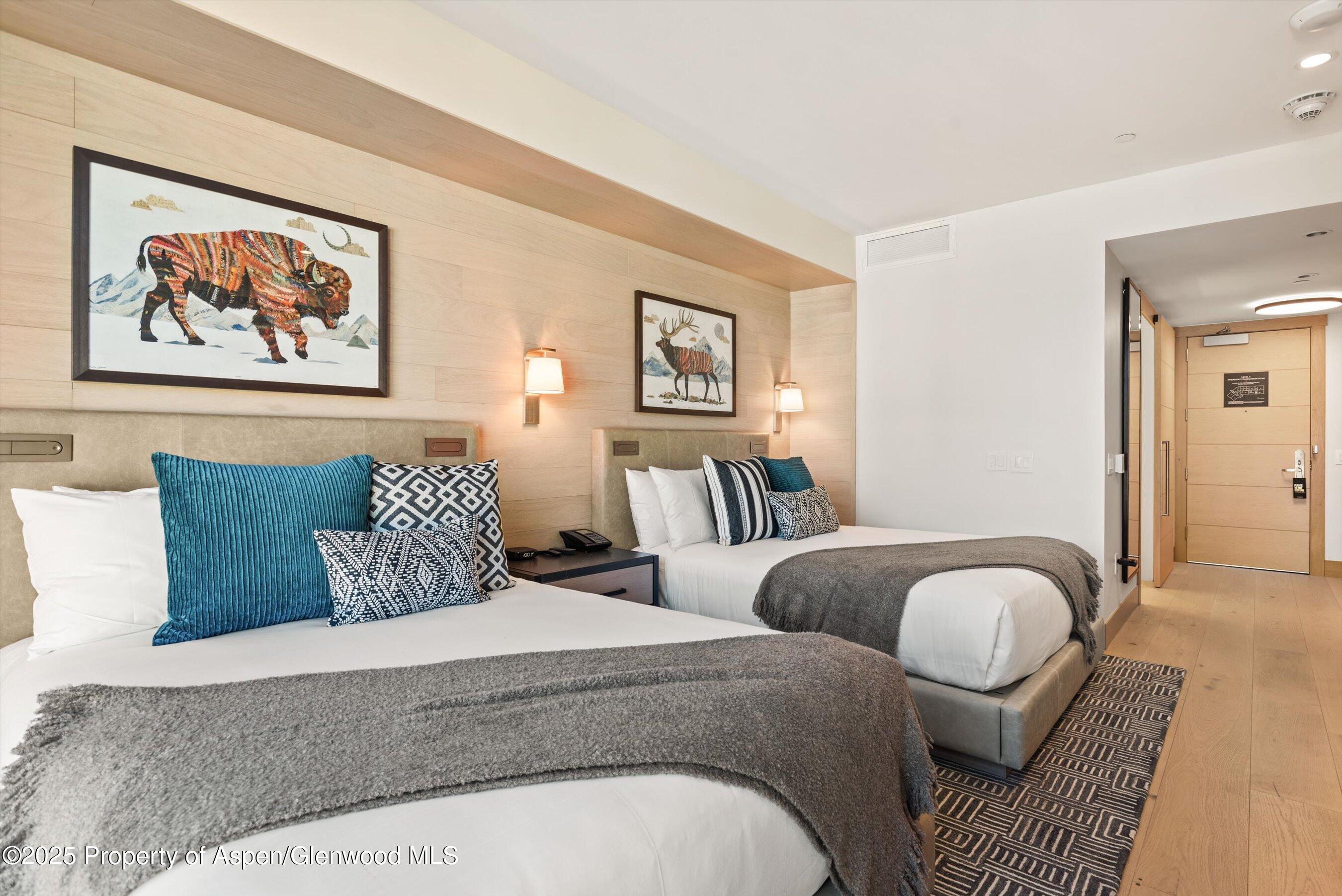 130 Wood Road Snowmass Village CO 81615