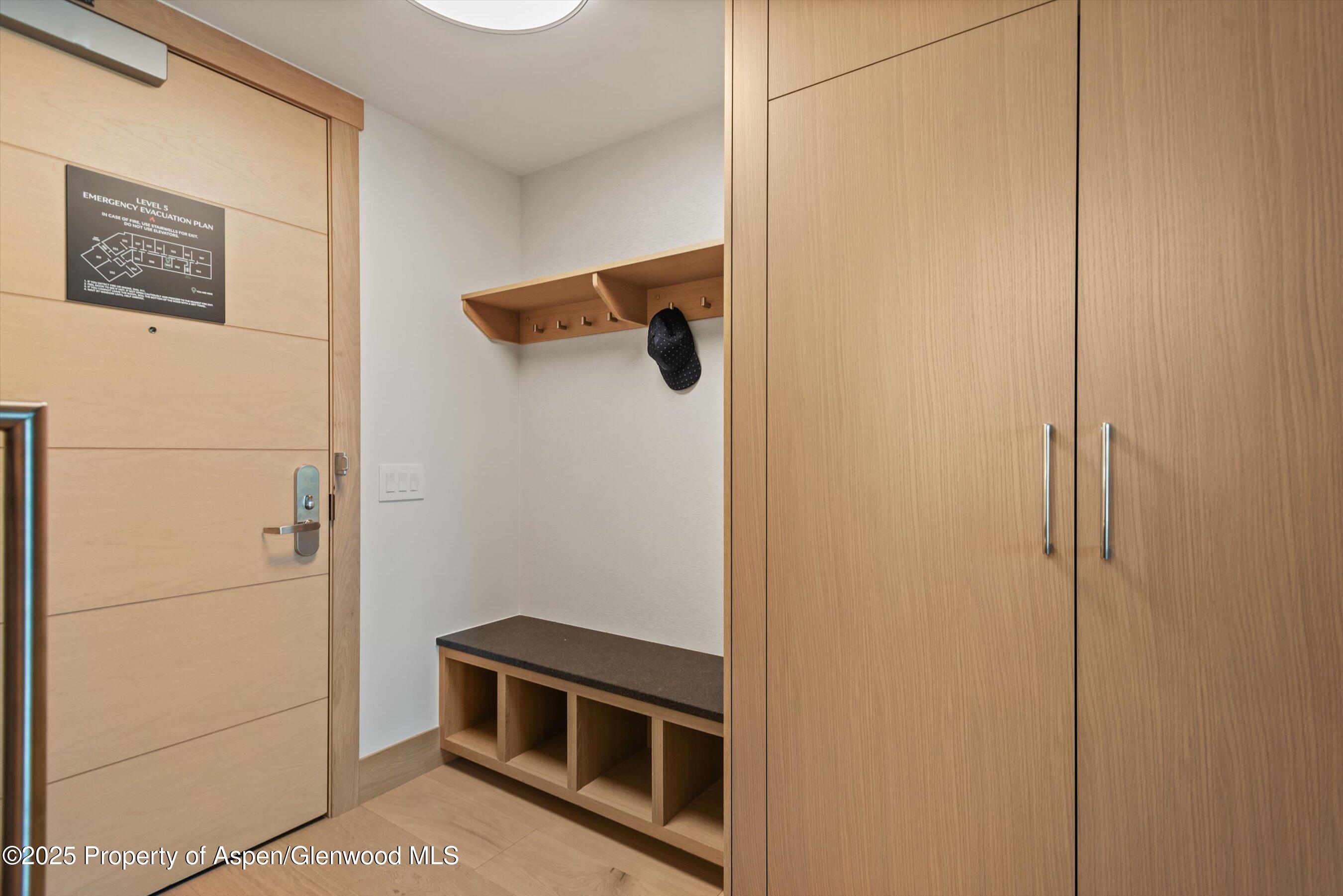 130 Wood Road Snowmass Village CO 81615