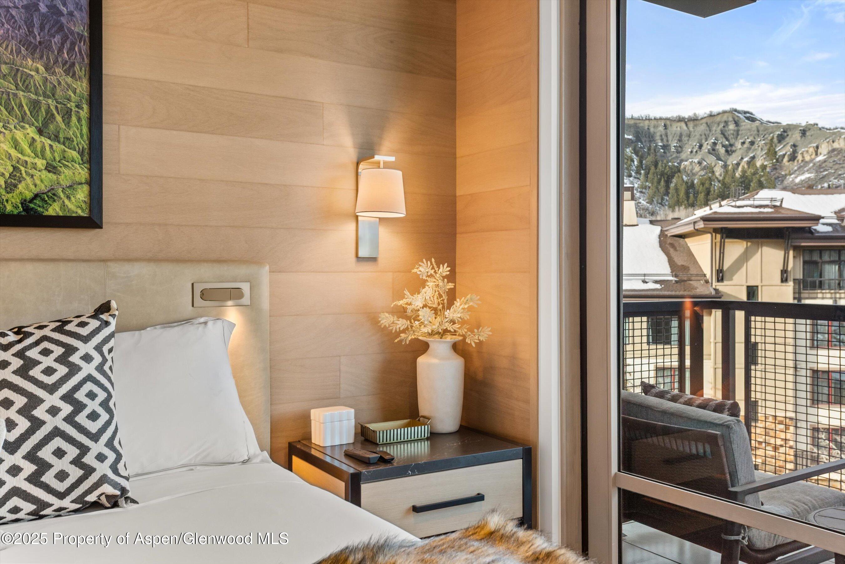 130 Wood Road Snowmass Village CO 81615