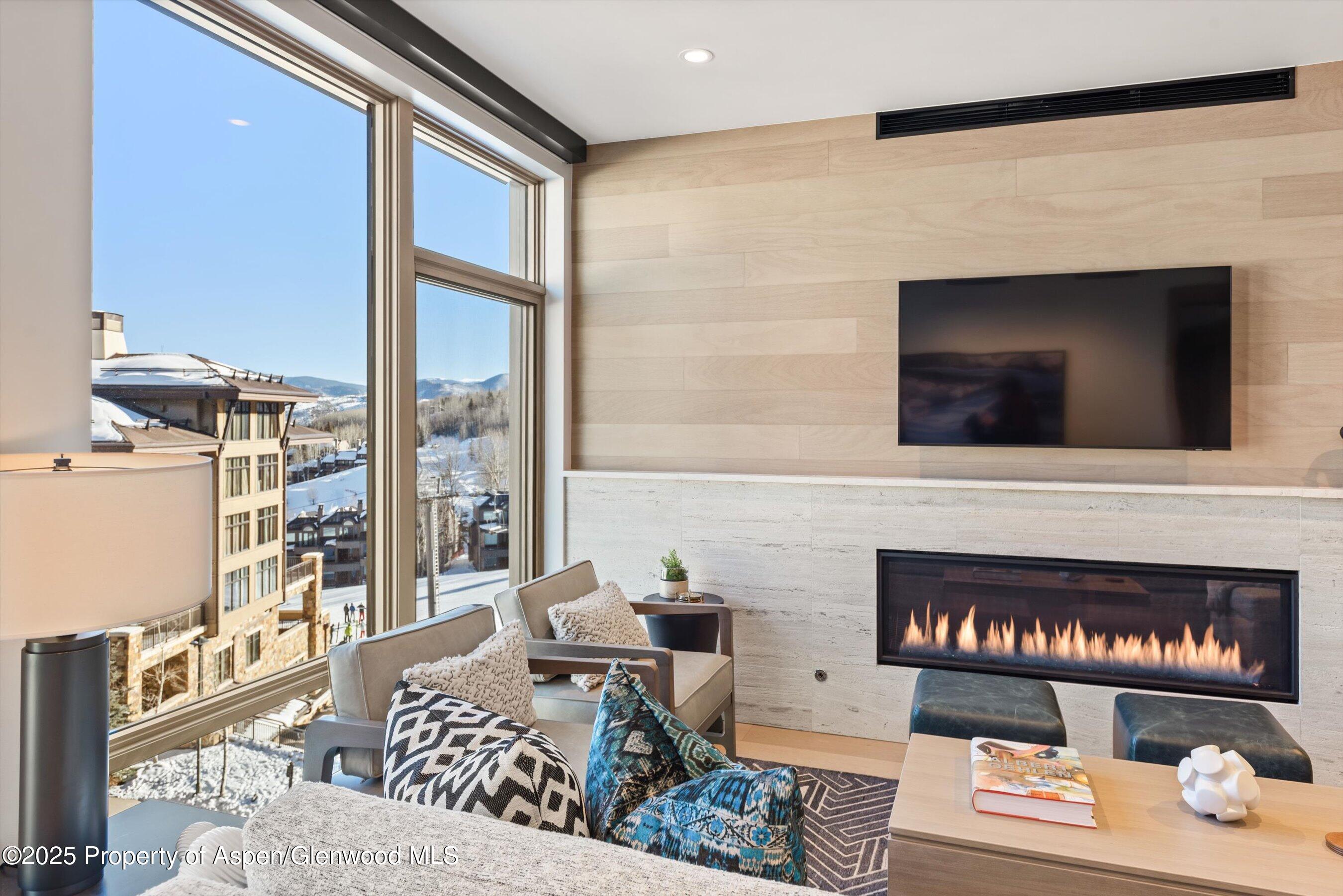 130 Wood Road Snowmass Village CO 81615