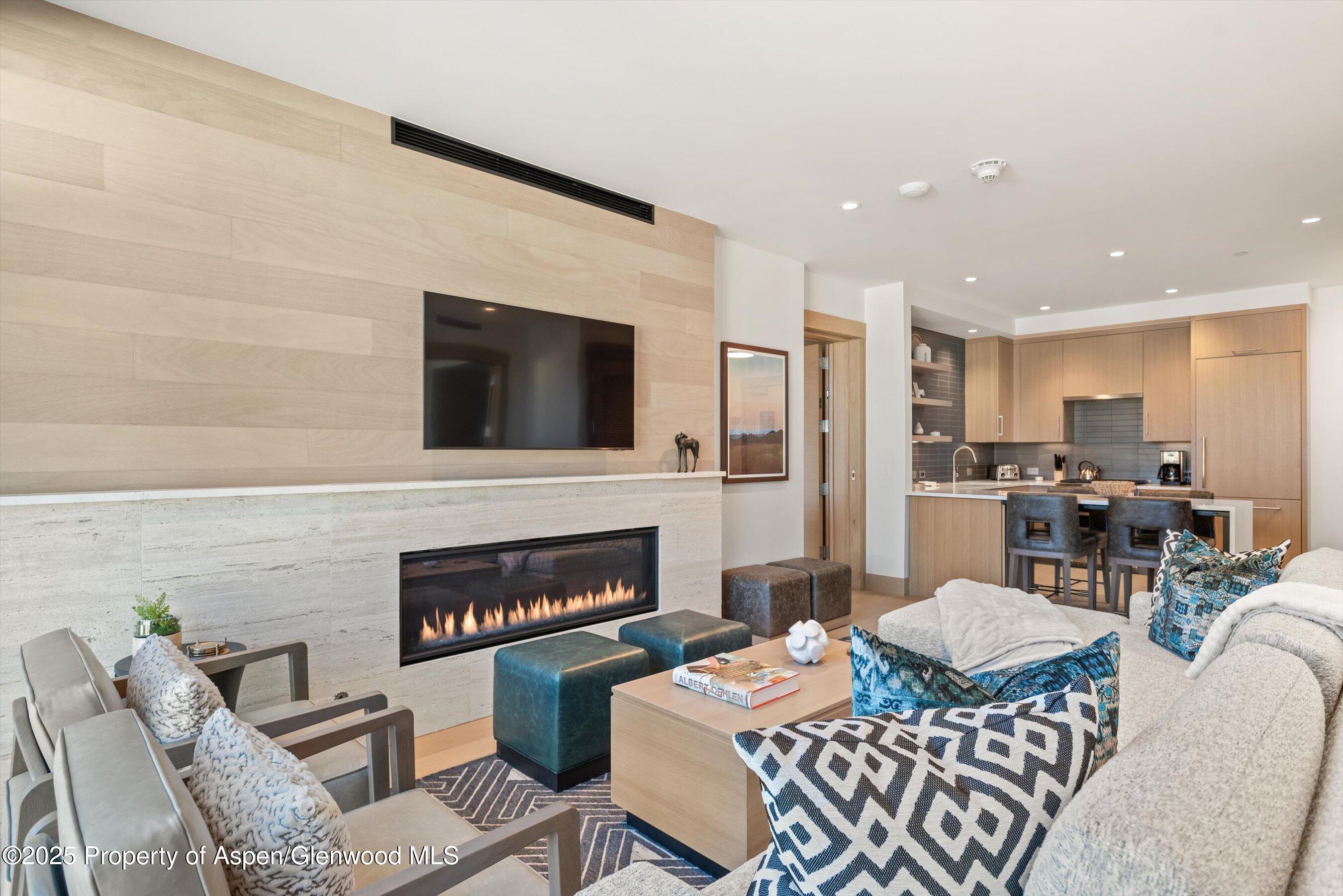 130 Wood Road Snowmass Village CO 81615