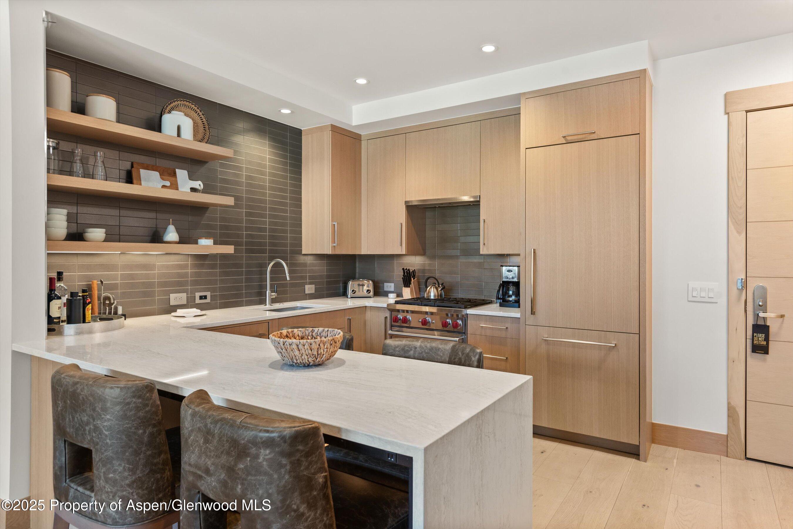 130 Wood Road Snowmass Village CO 81615