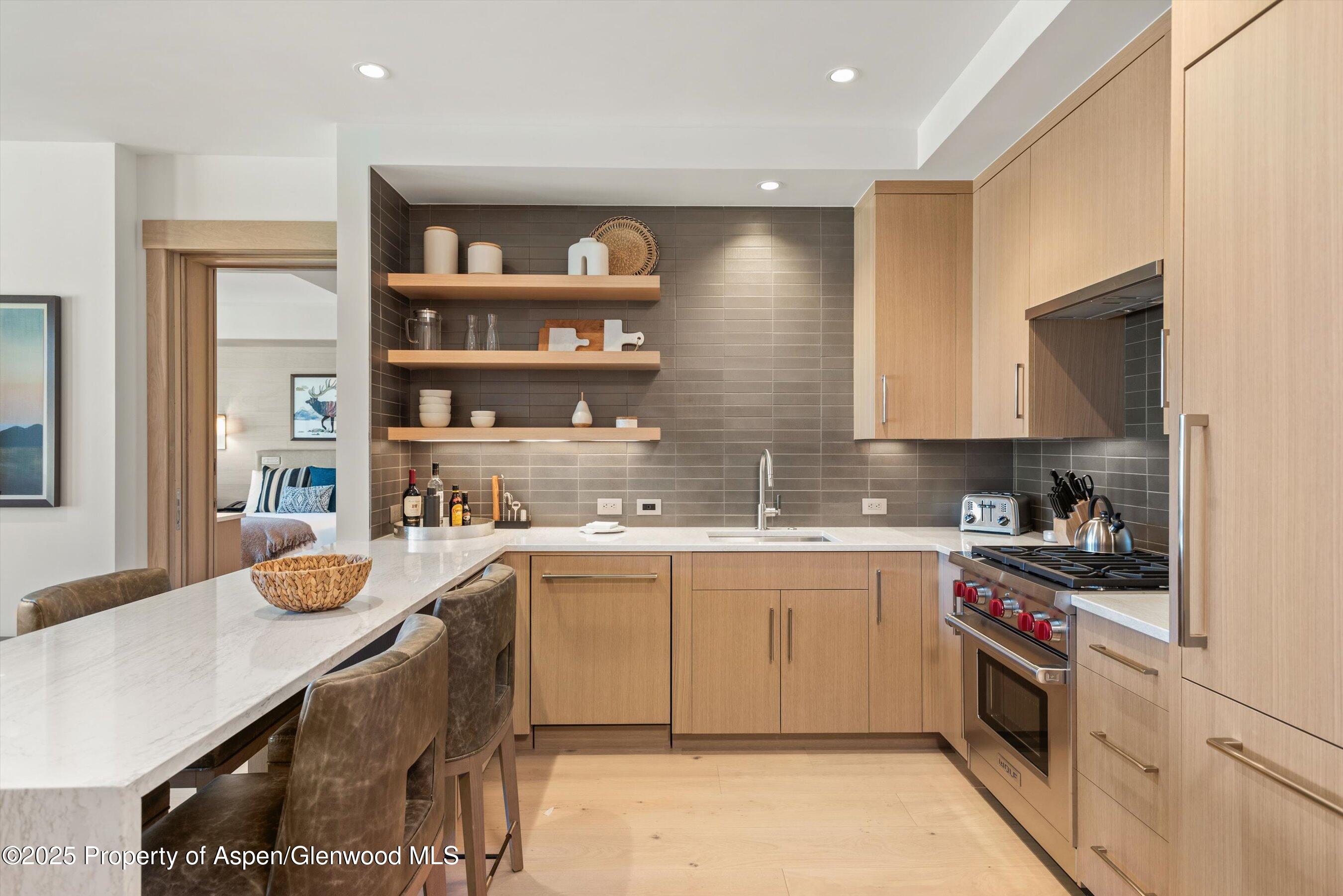 130 Wood Road Snowmass Village CO 81615