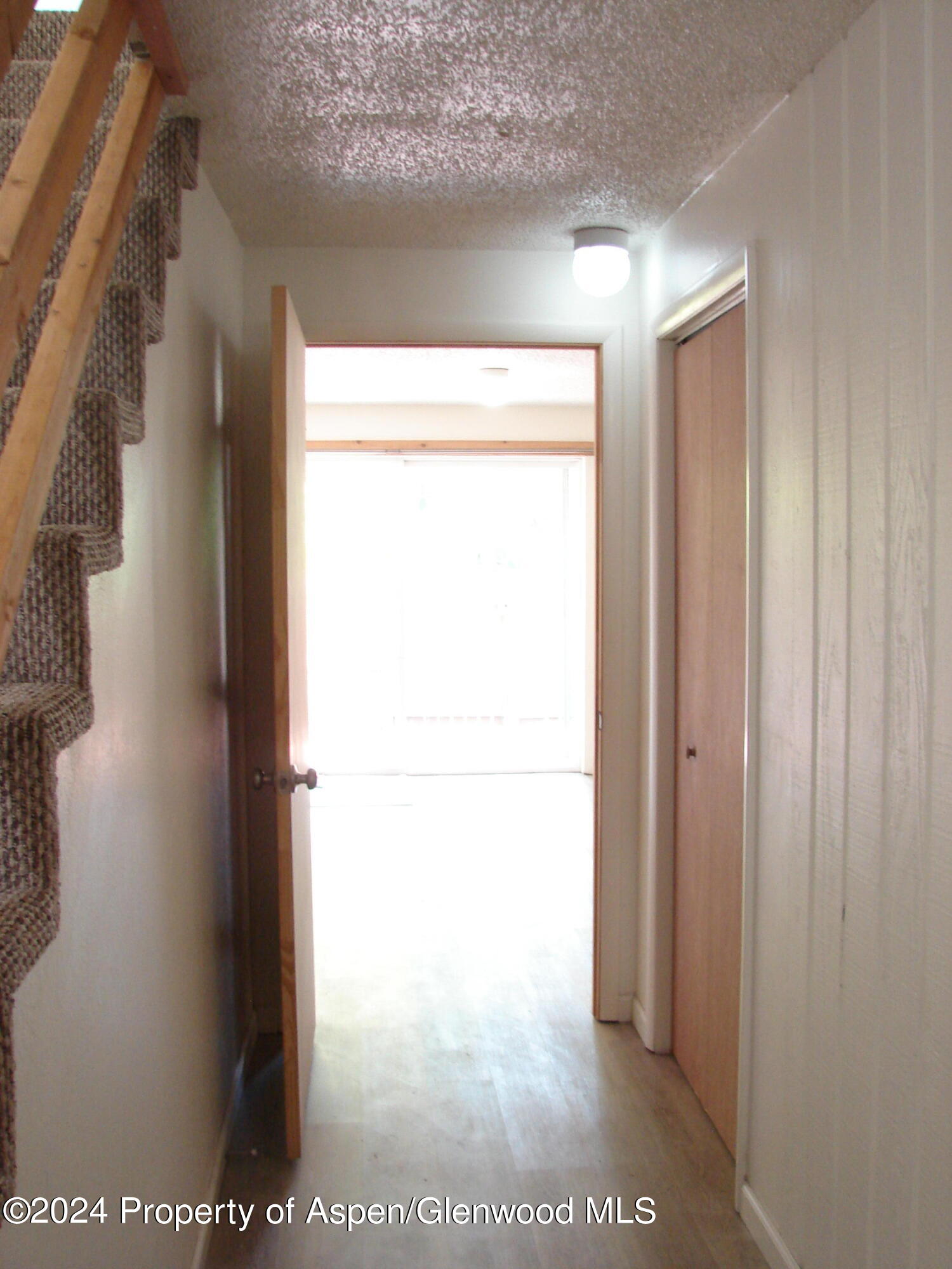 2600 Oakhurst Court Glenwood Springs CO 81601