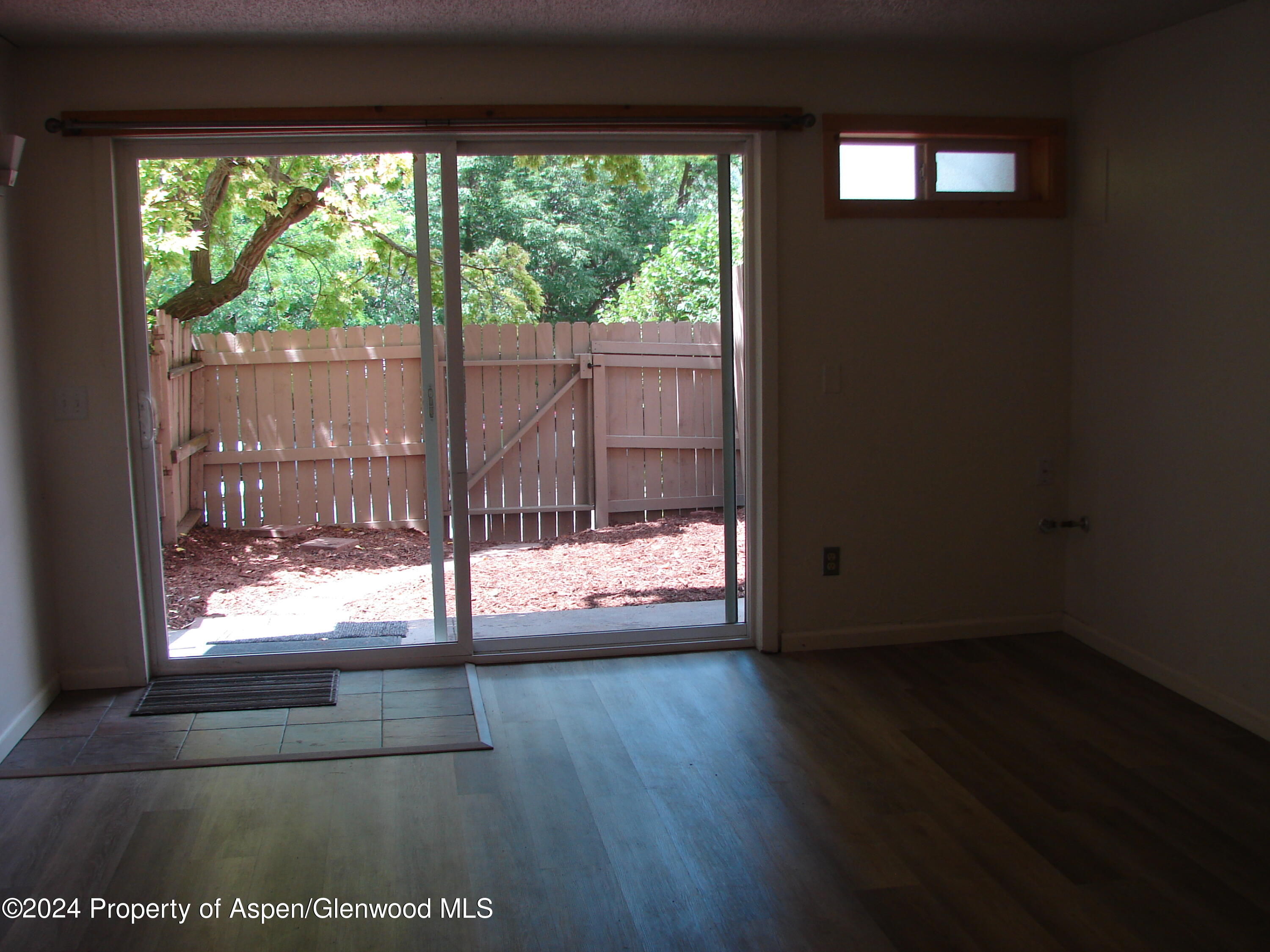 2600 Oakhurst Court Glenwood Springs CO 81601