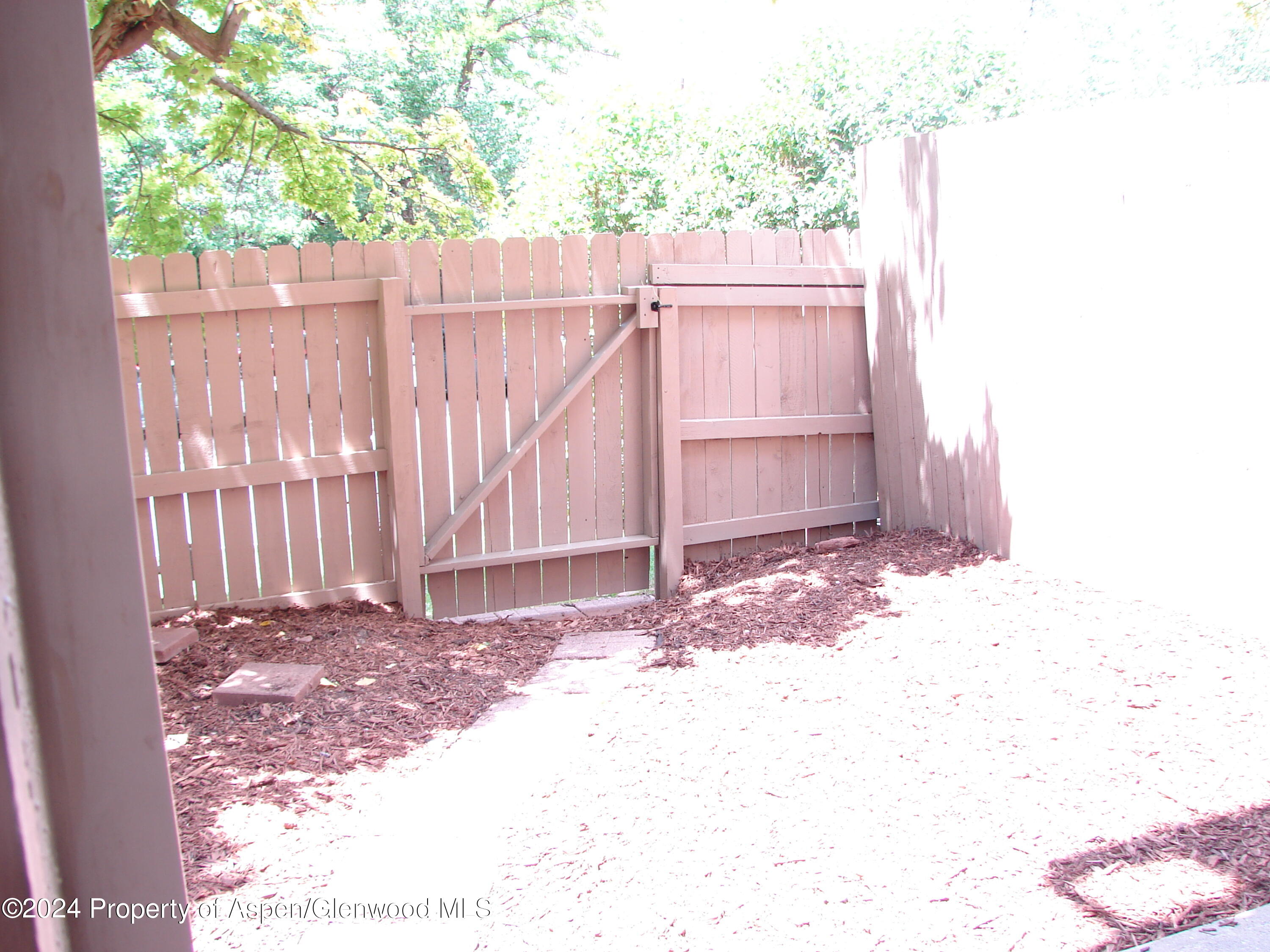 2600 Oakhurst Court Glenwood Springs CO 81601