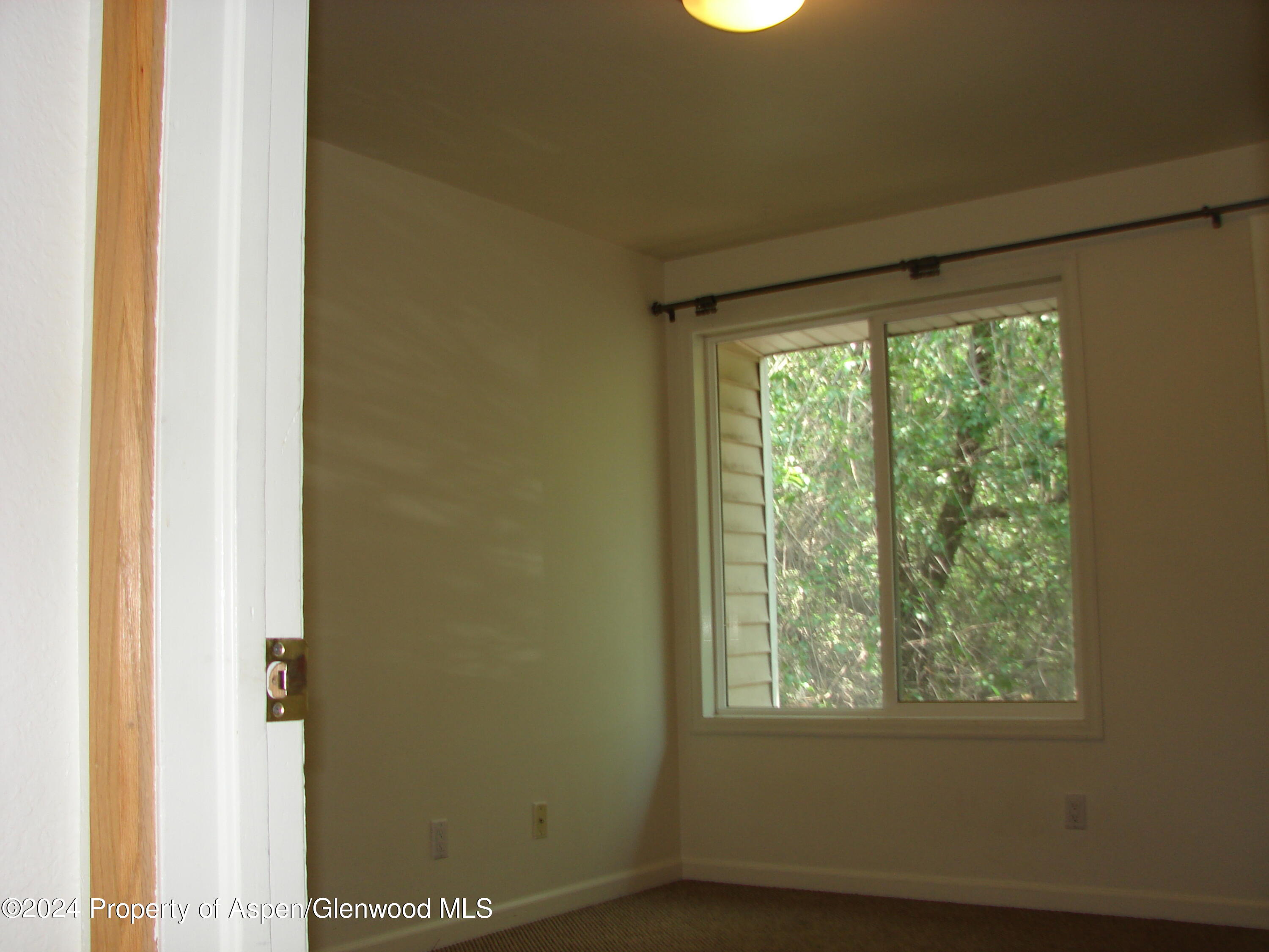 2600 Oakhurst Court Glenwood Springs CO 81601