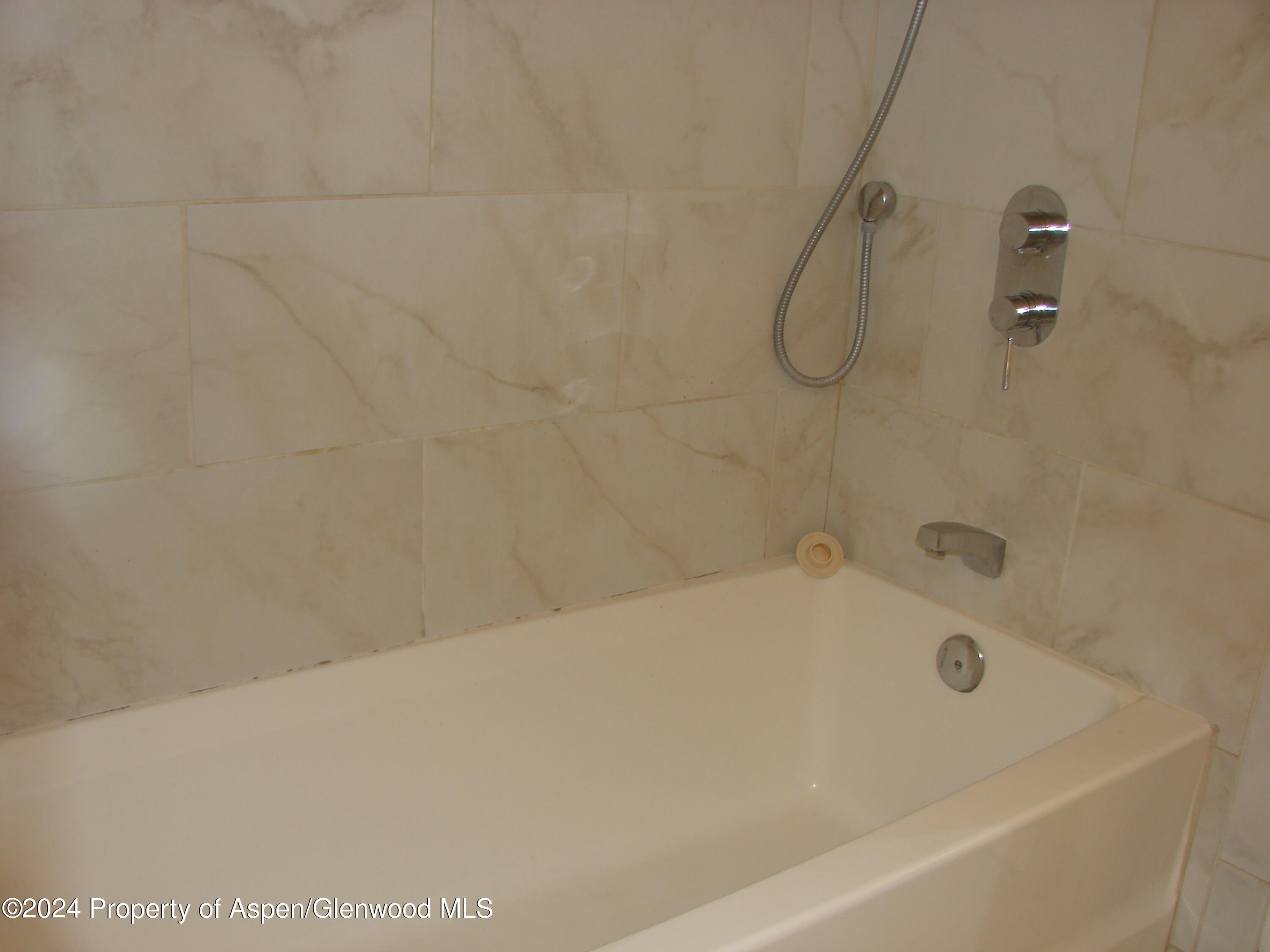 2600 Oakhurst Court Glenwood Springs CO 81601