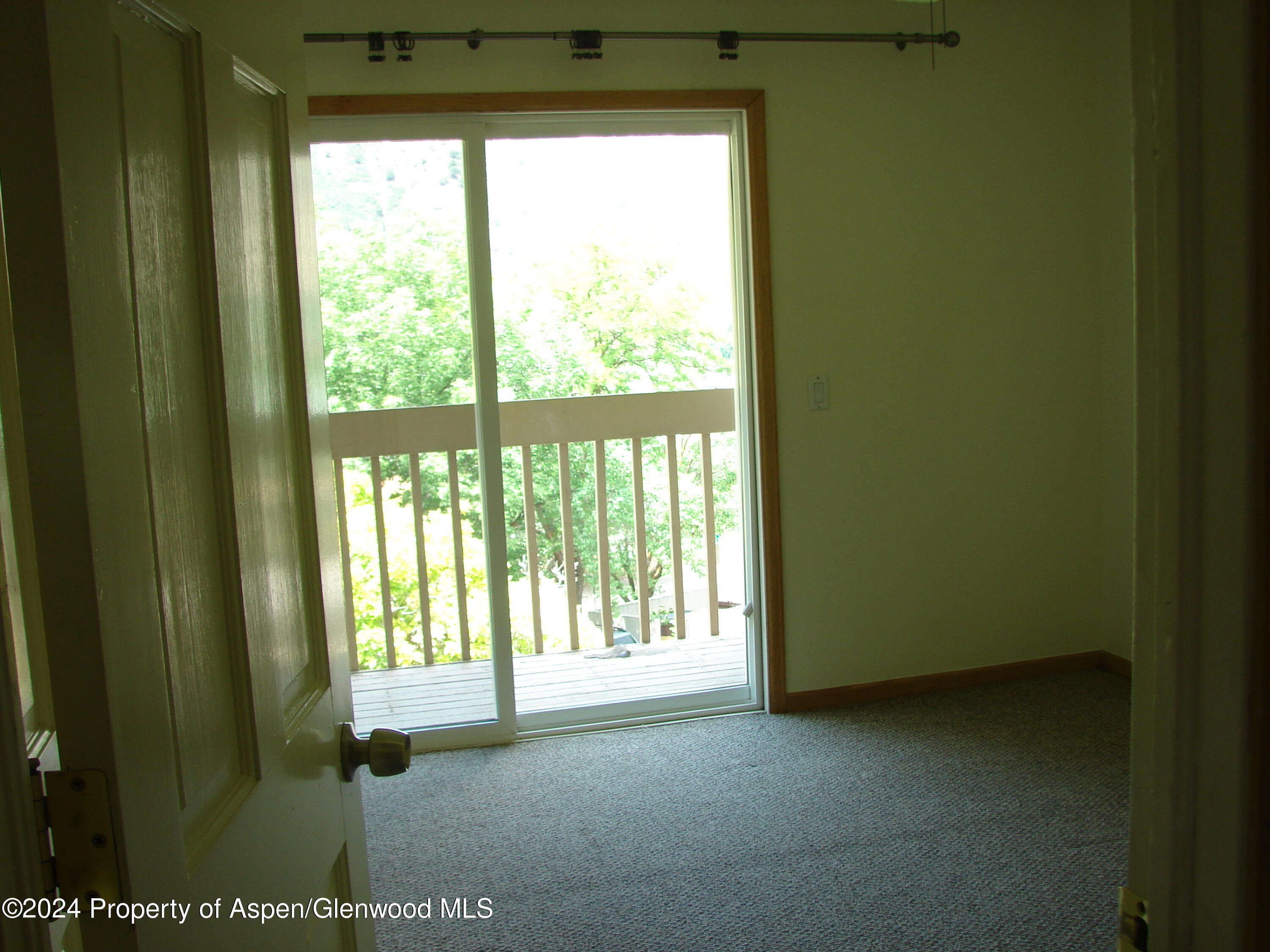 2600 Oakhurst Court Glenwood Springs CO 81601