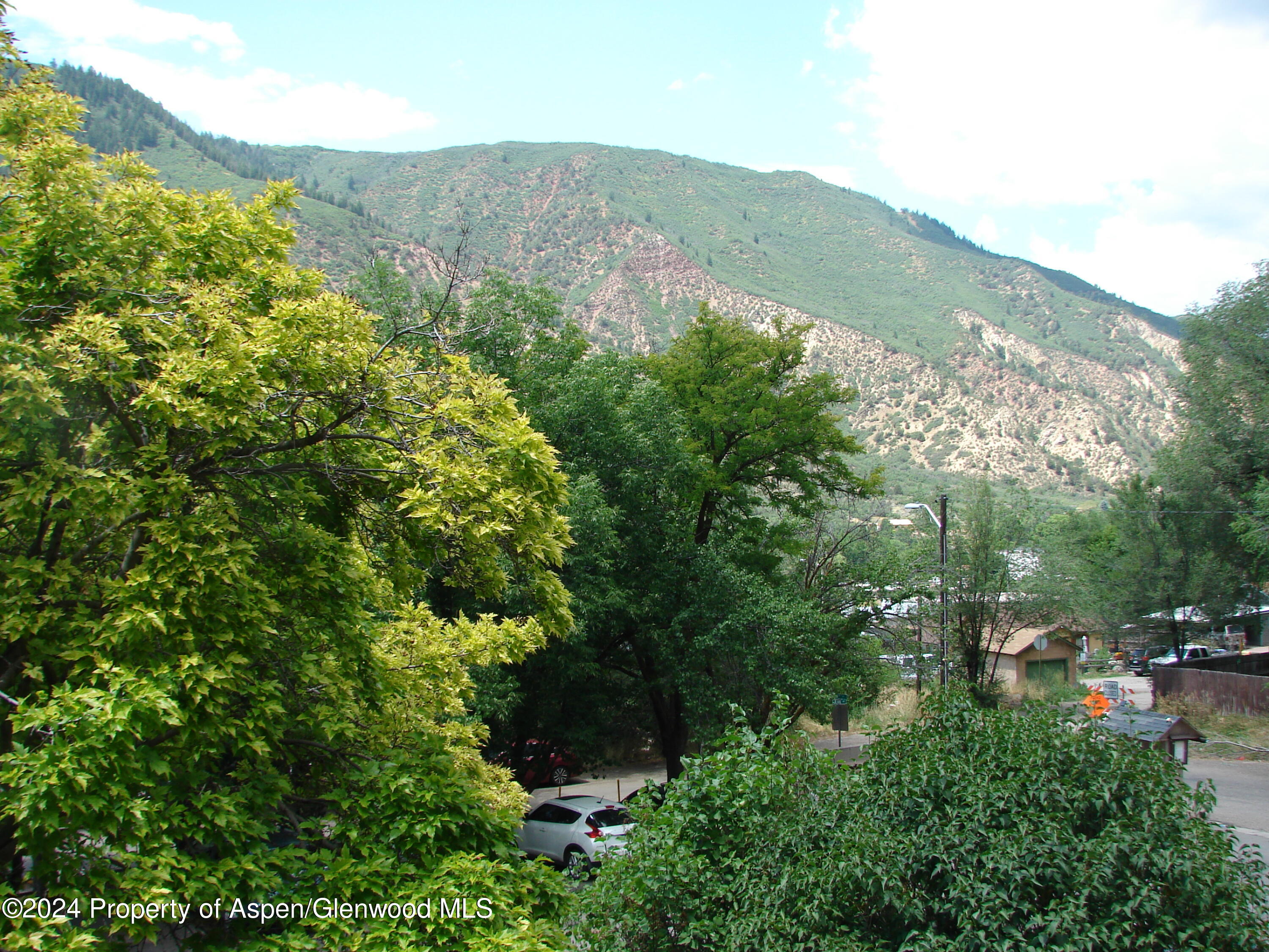 2600 Oakhurst Court Glenwood Springs CO 81601