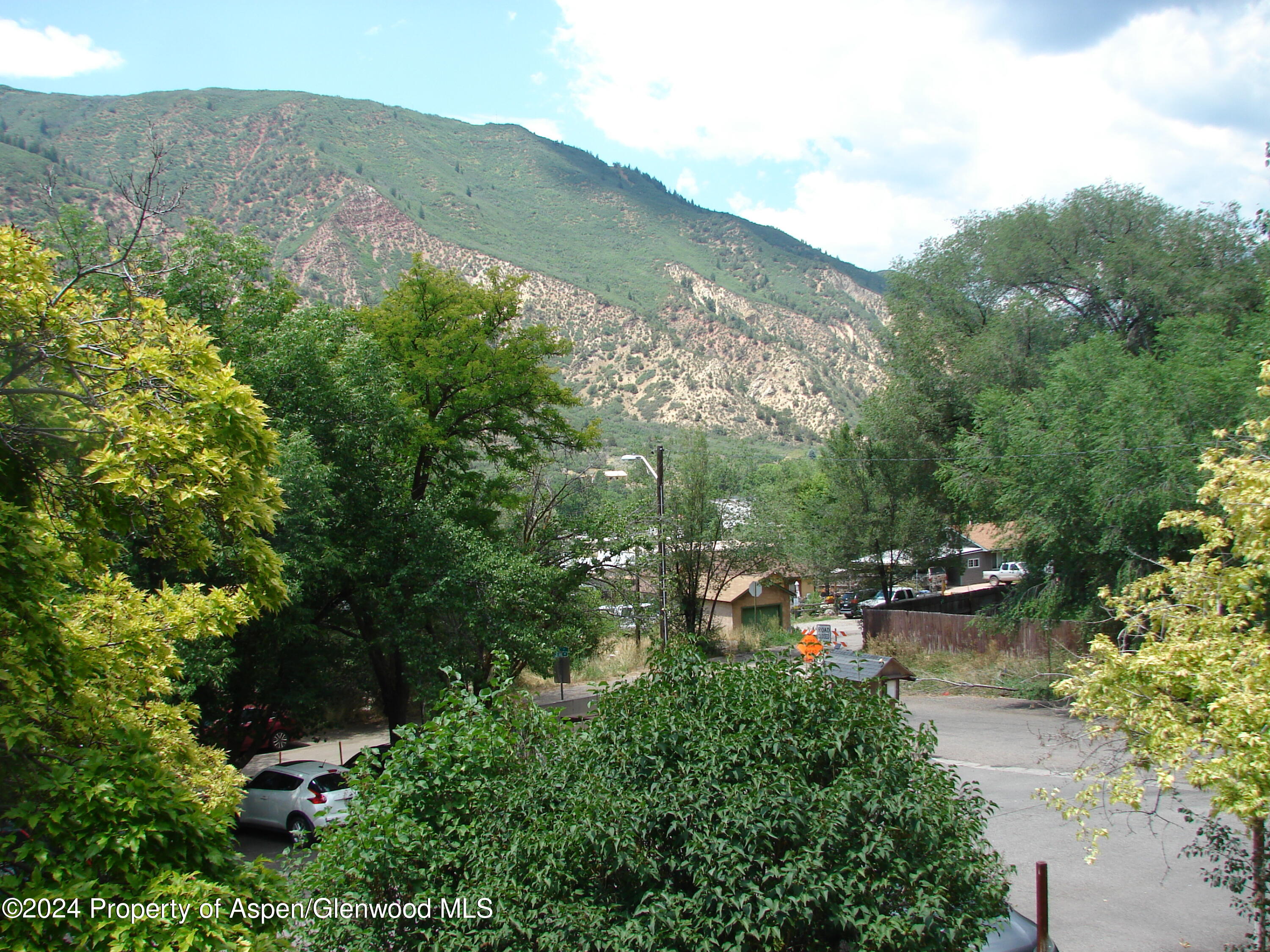 2600 Oakhurst Court Glenwood Springs CO 81601