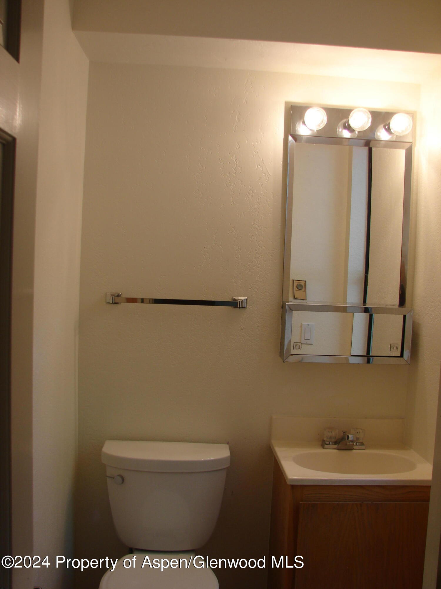 2600 Oakhurst Court Glenwood Springs CO 81601