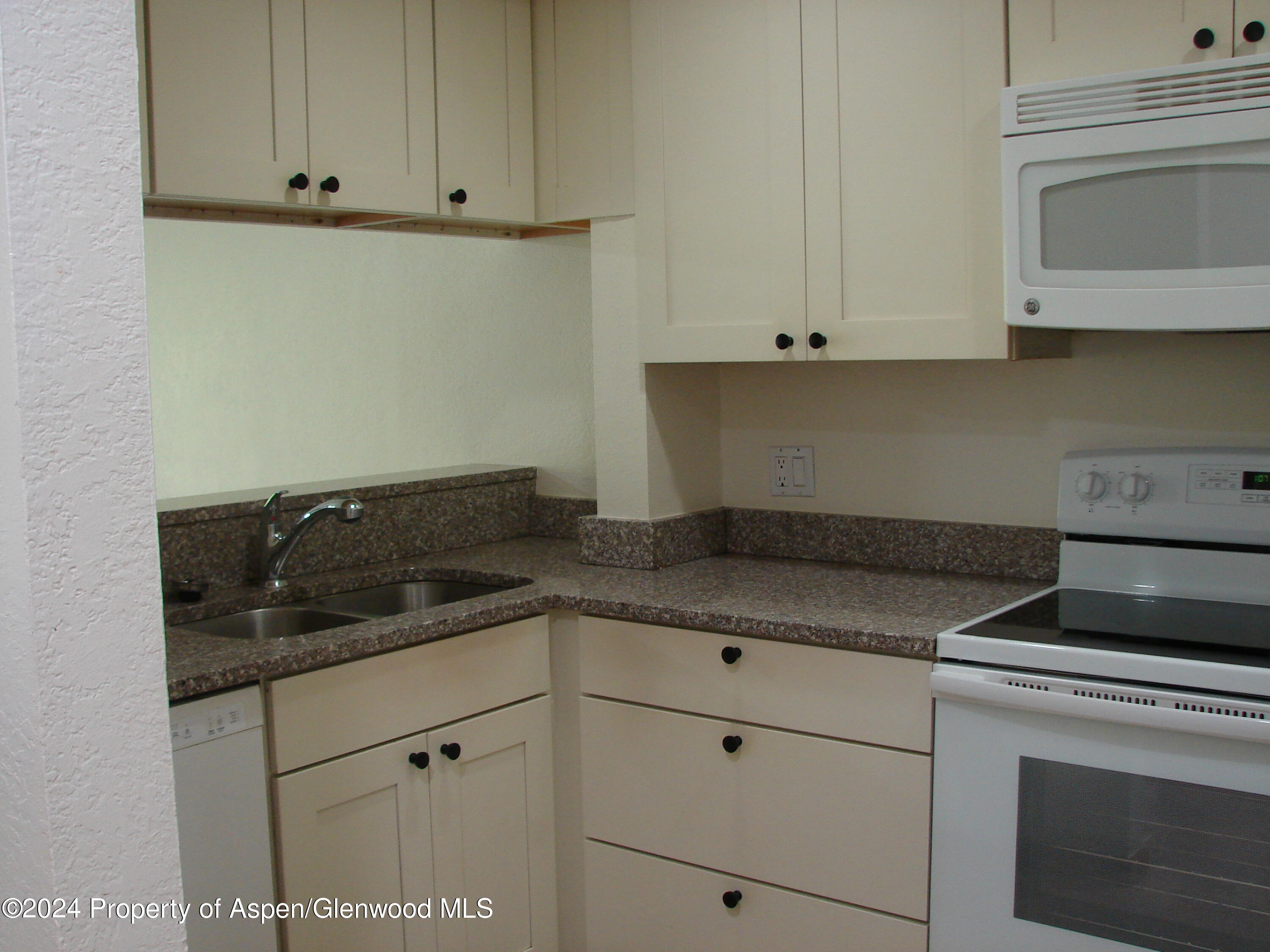 2600 Oakhurst Court Glenwood Springs CO 81601