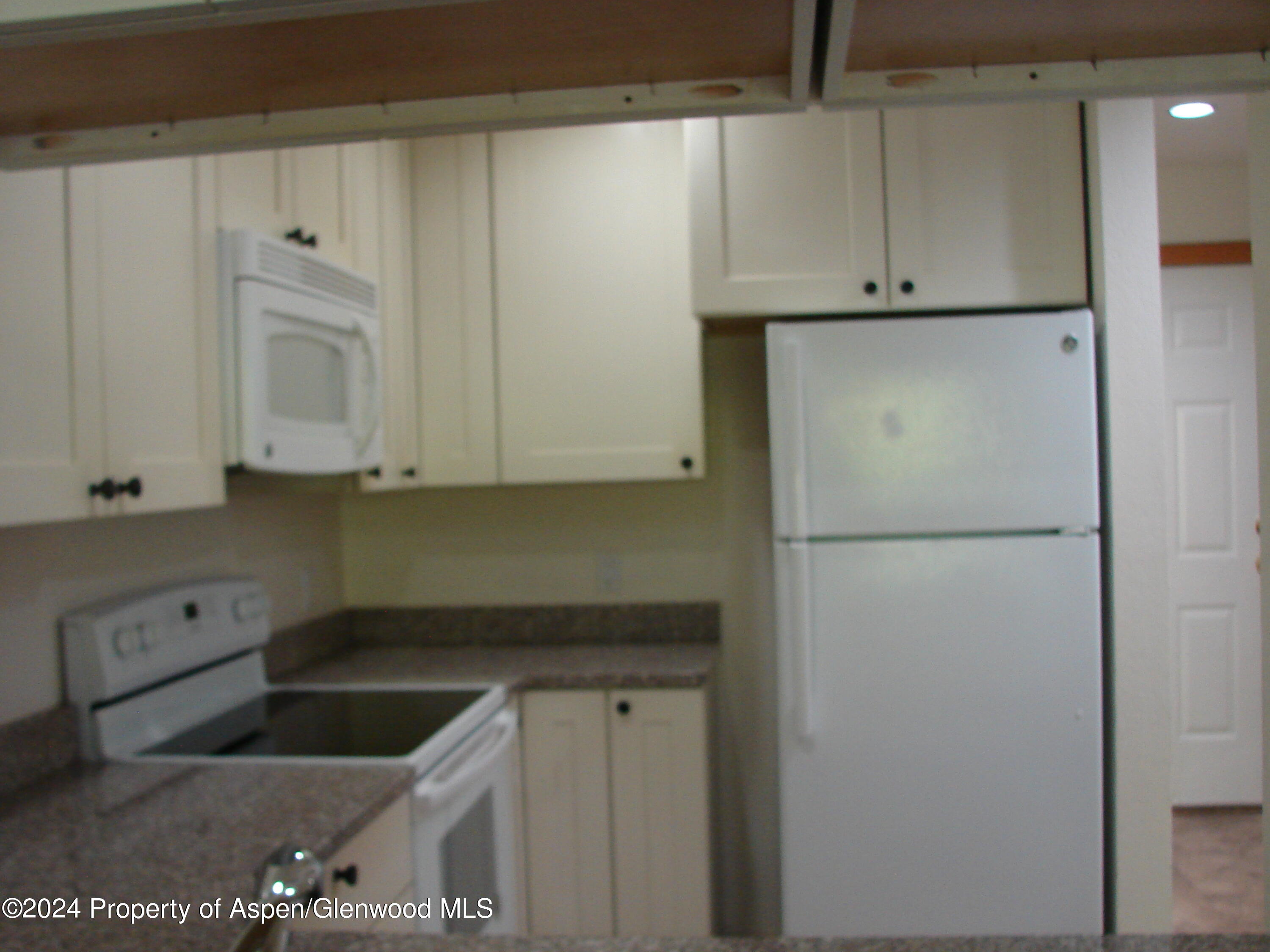 2600 Oakhurst Court Glenwood Springs CO 81601