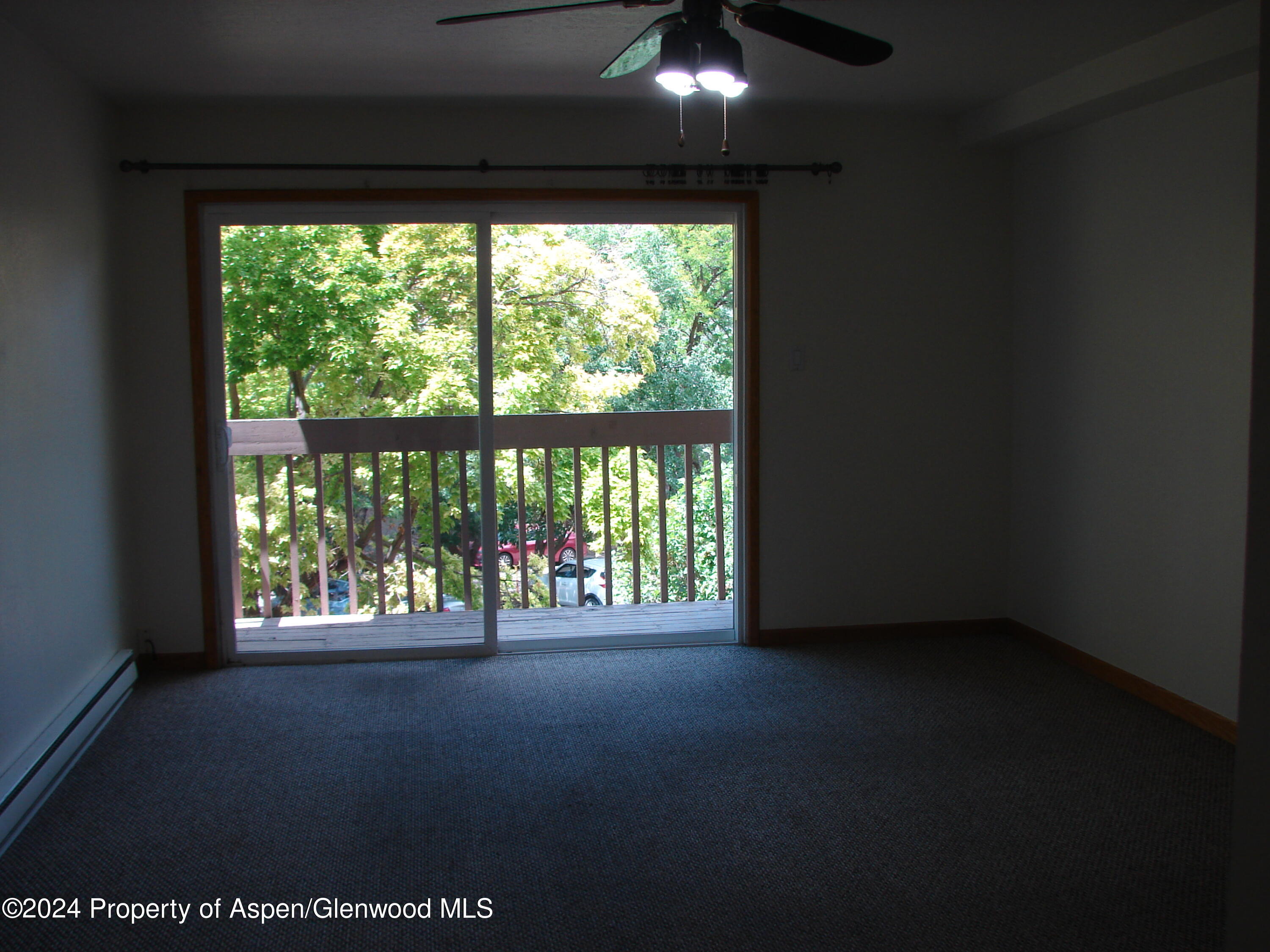 2600 Oakhurst Court Glenwood Springs CO 81601