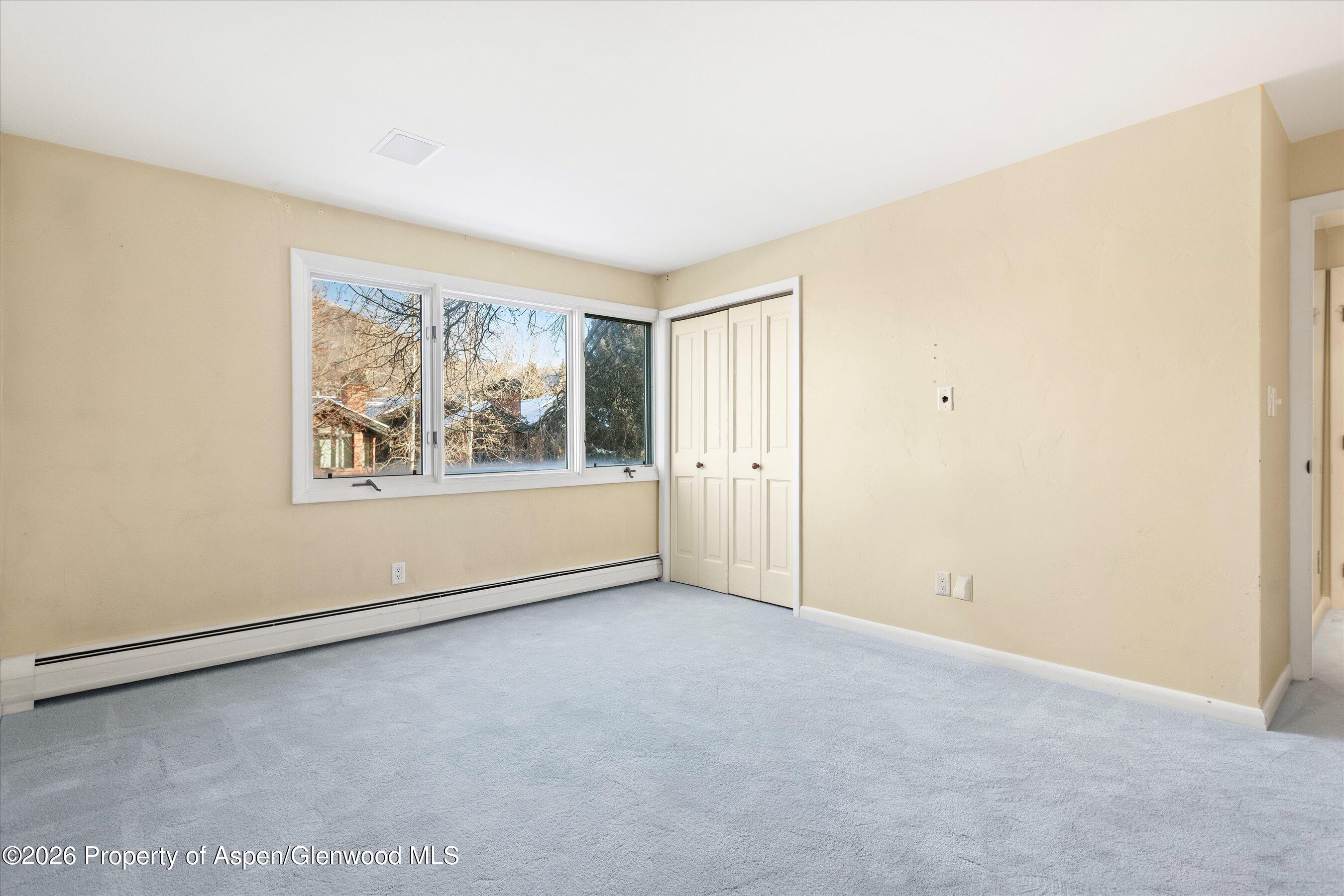 205 E Durant Avenue Aspen CO 81611