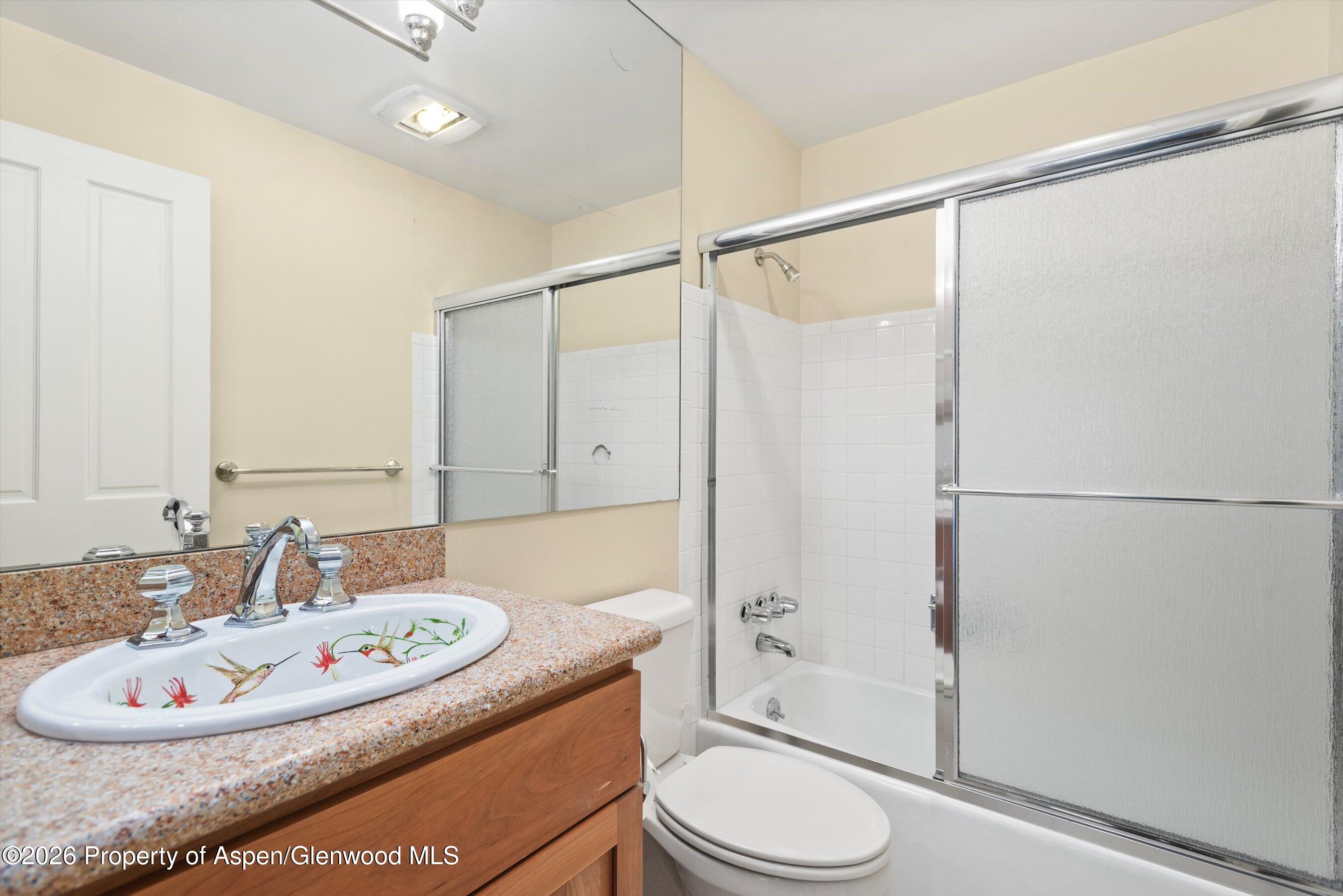 205 E Durant Avenue Aspen CO 81611