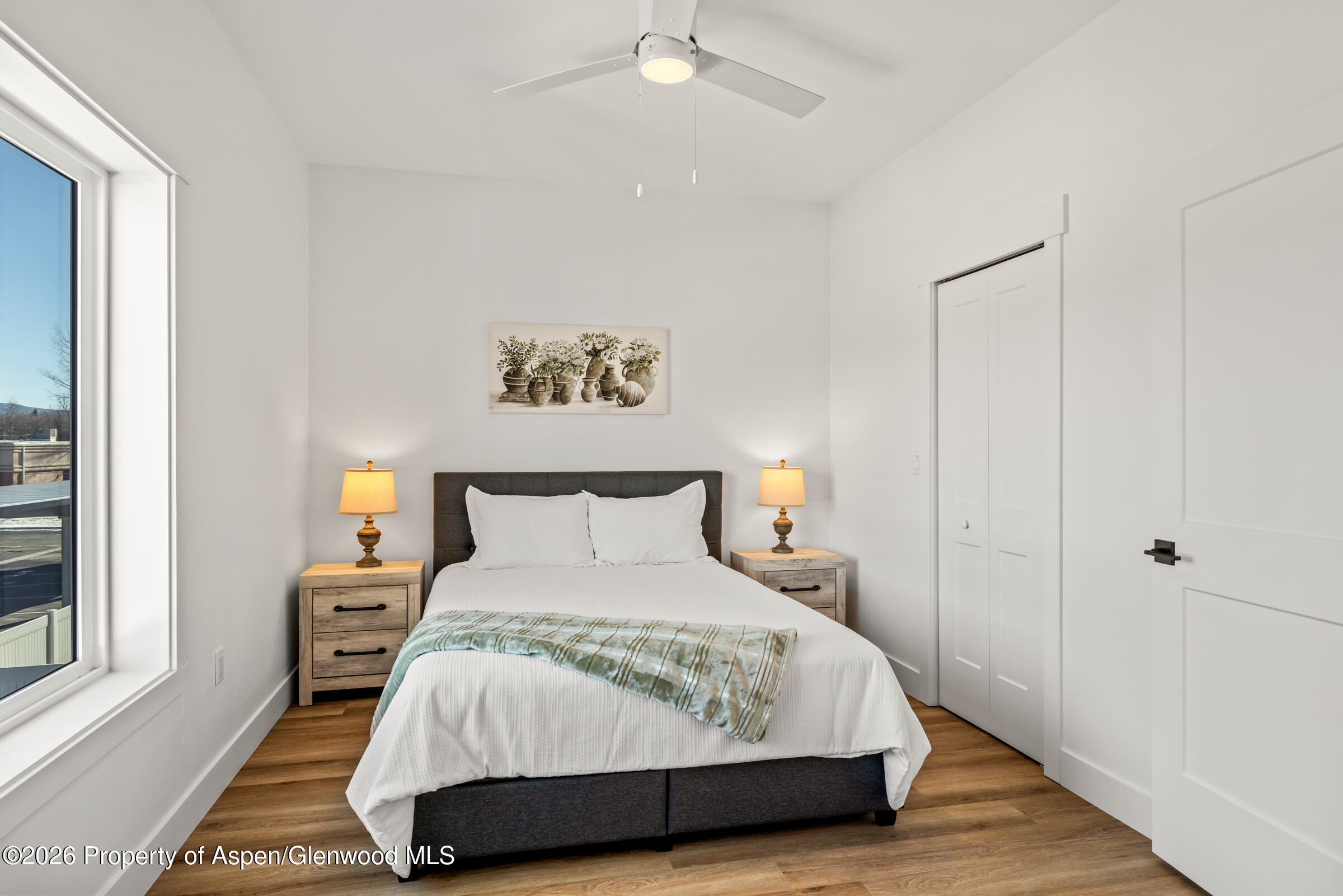 763 Russell Street Craig CO 81625