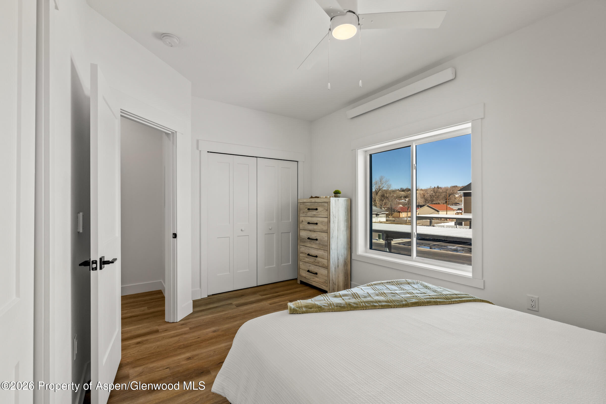 763 Russell Street Craig CO 81625