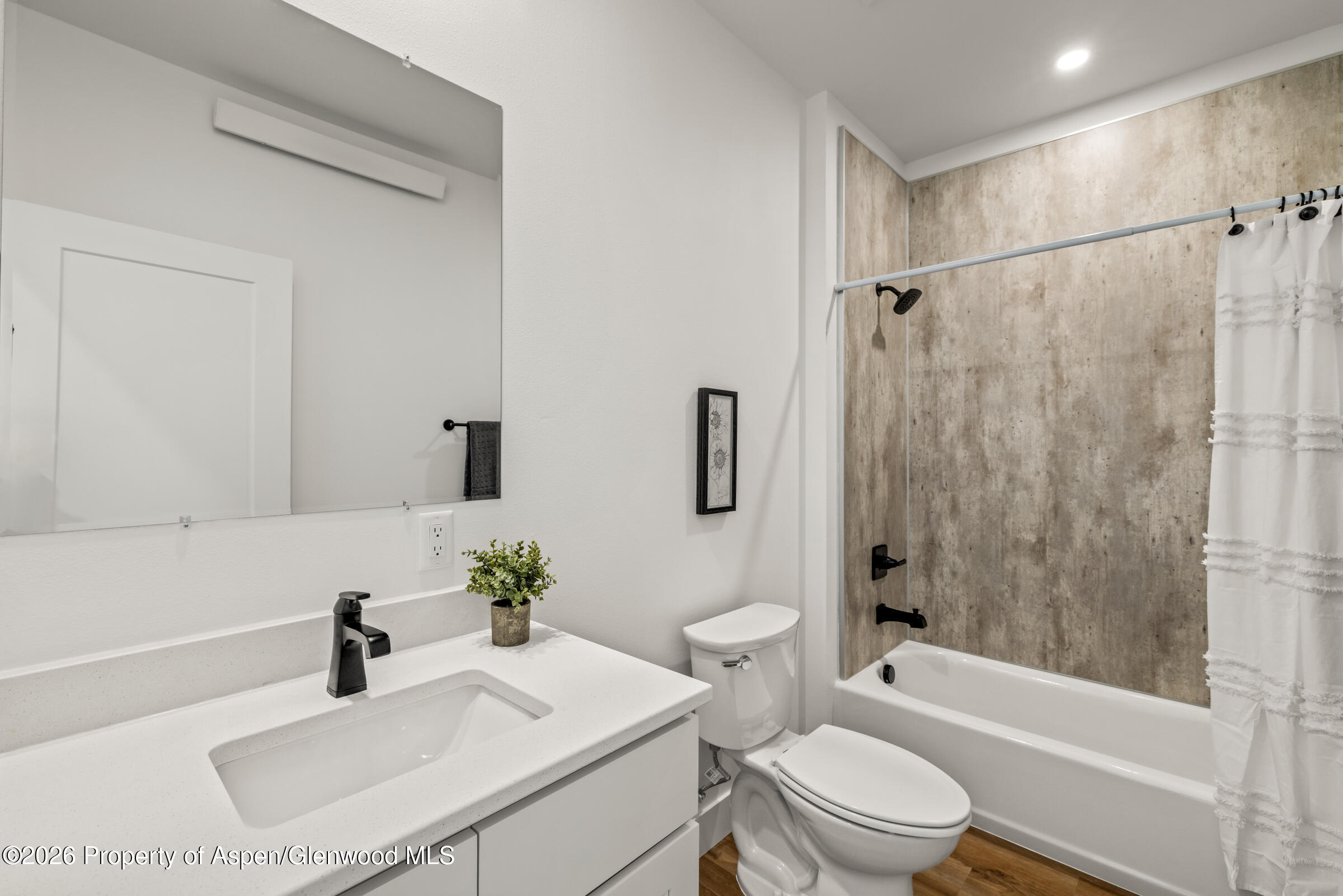 763 Russell Street Craig CO 81625