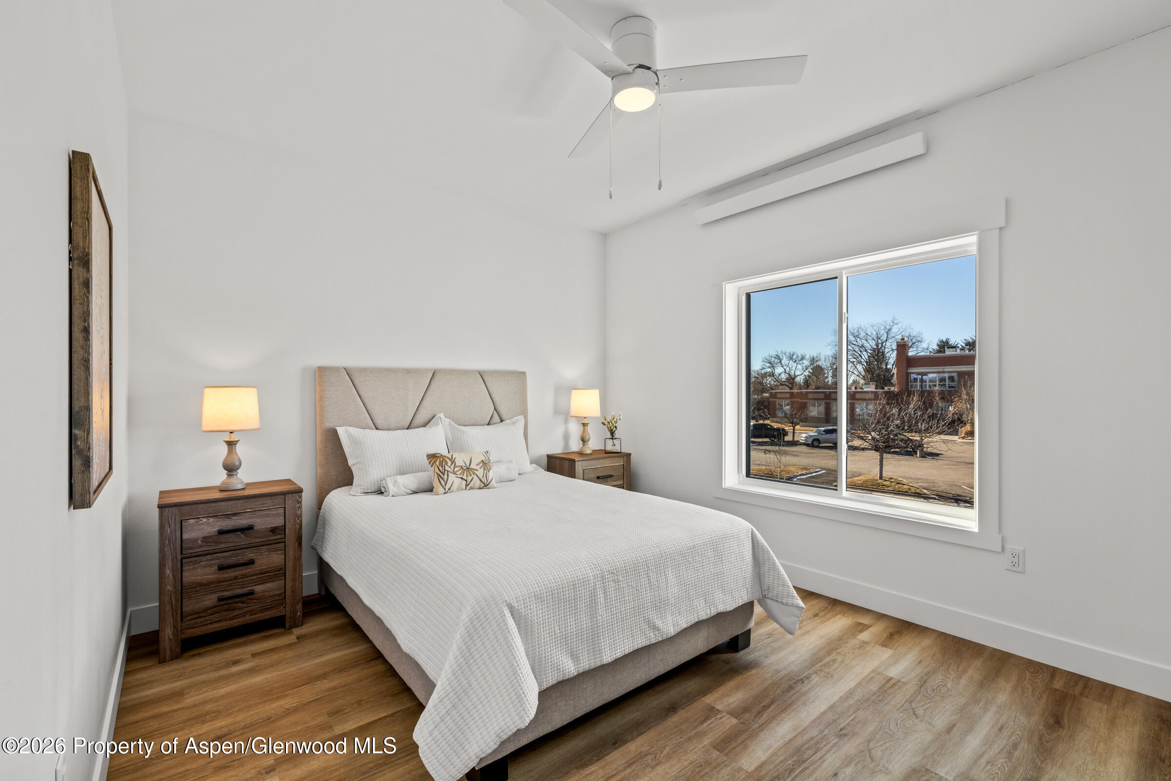 763 Russell Street Craig CO 81625