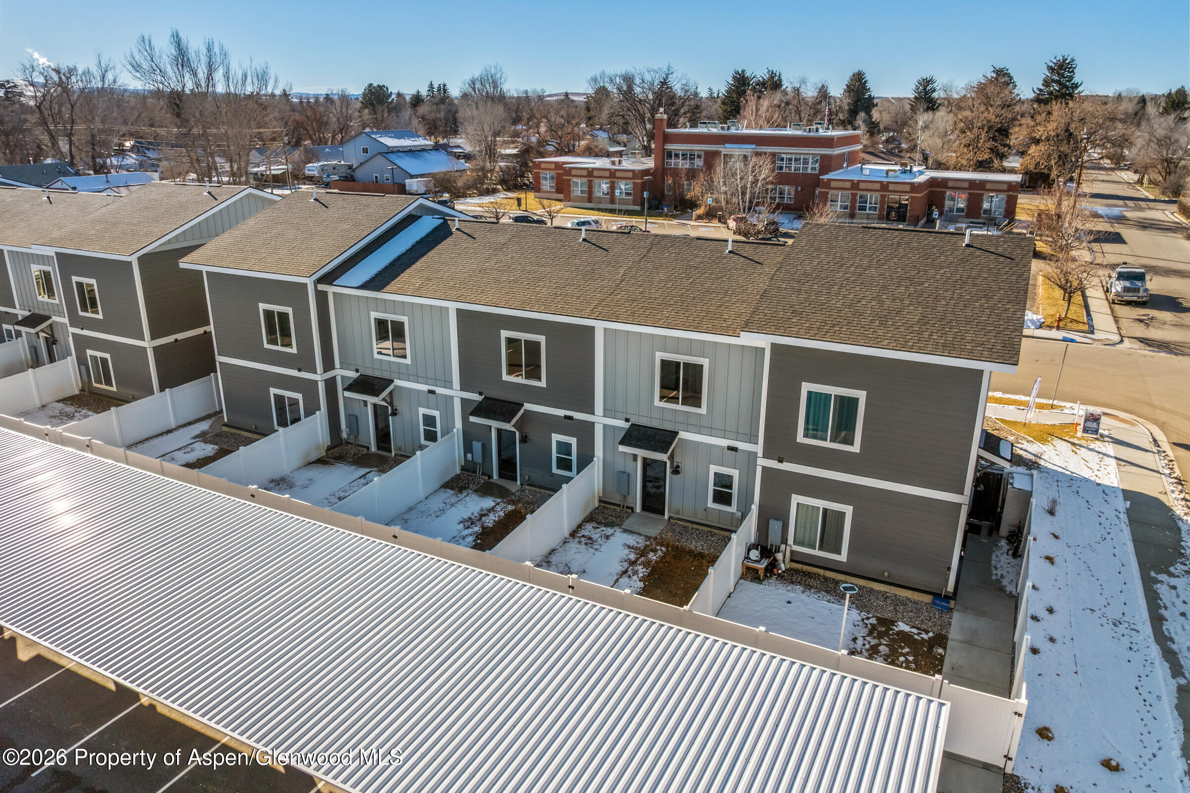 763 Russell Street Craig CO 81625