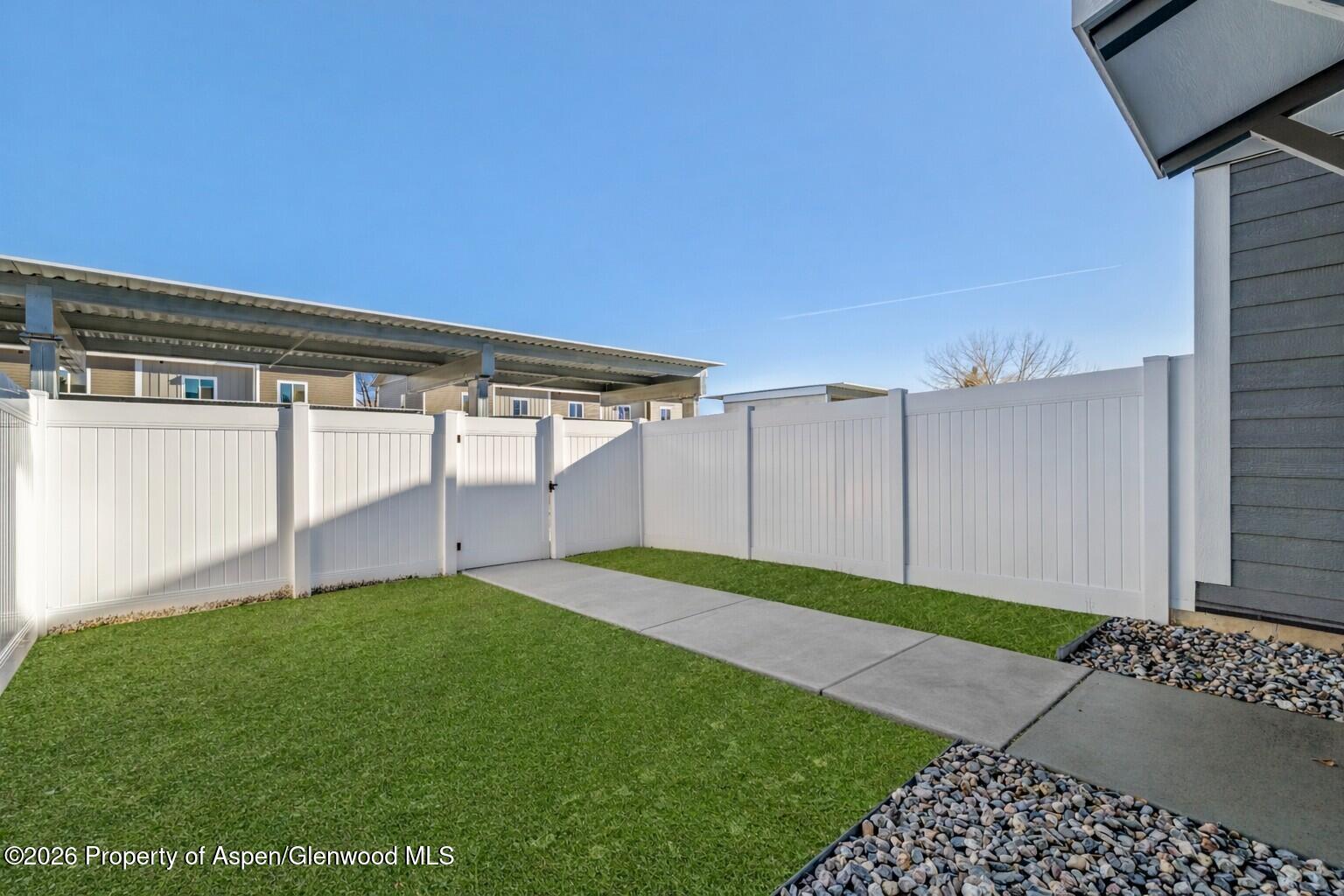 763 Russell Street Craig CO 81625