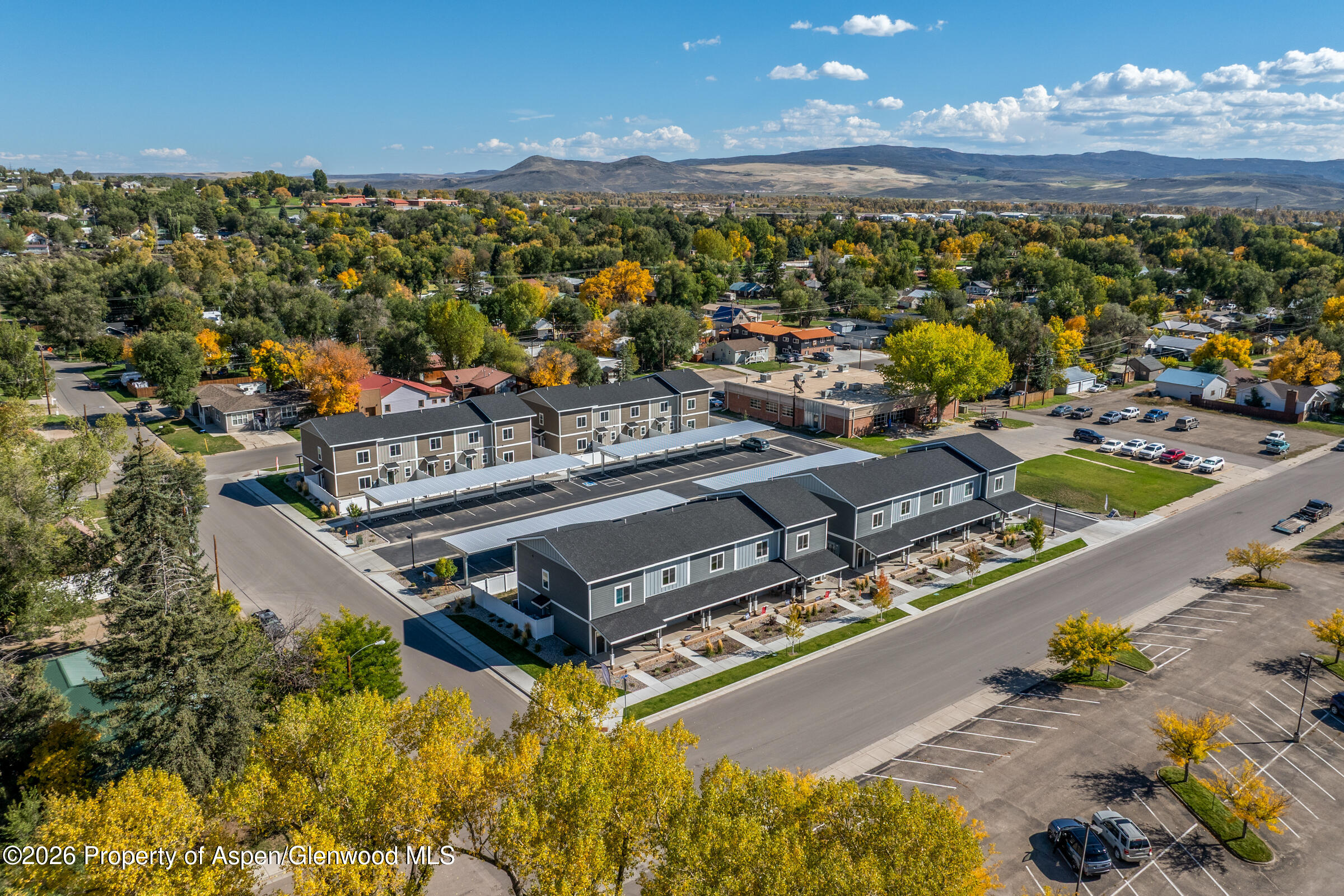 763 Russell Street Craig CO 81625