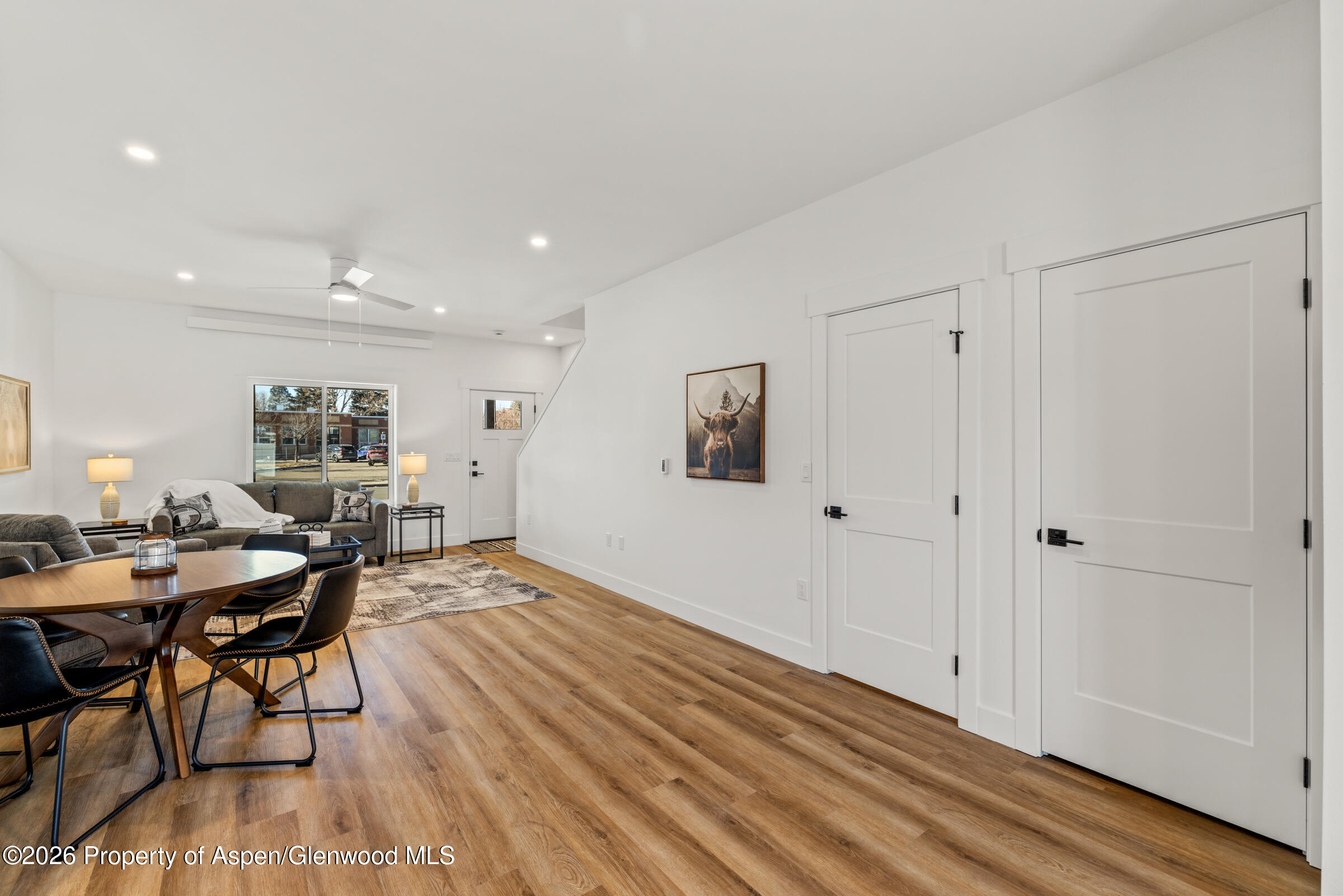 763 Russell Street Craig CO 81625