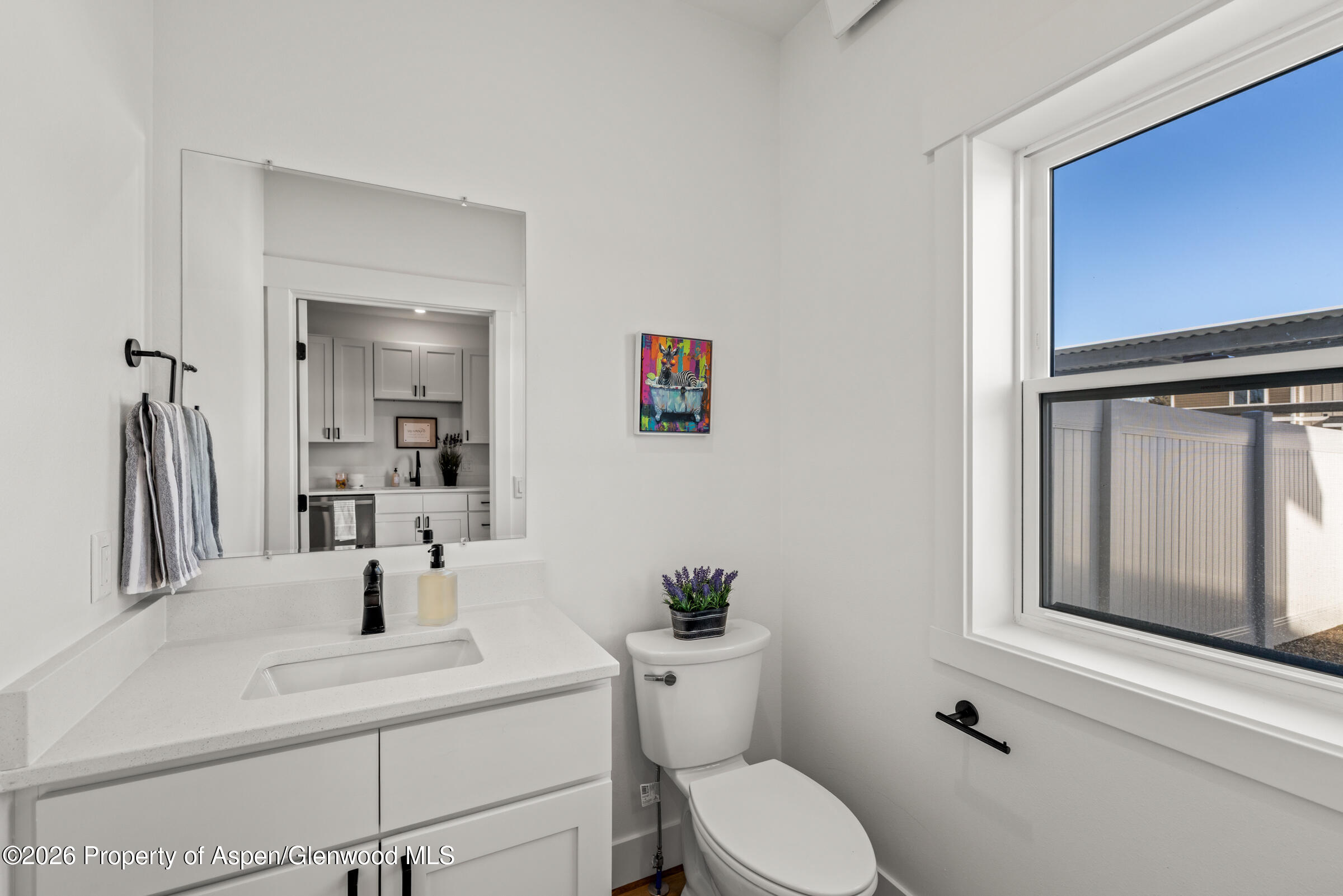 763 Russell Street Craig CO 81625